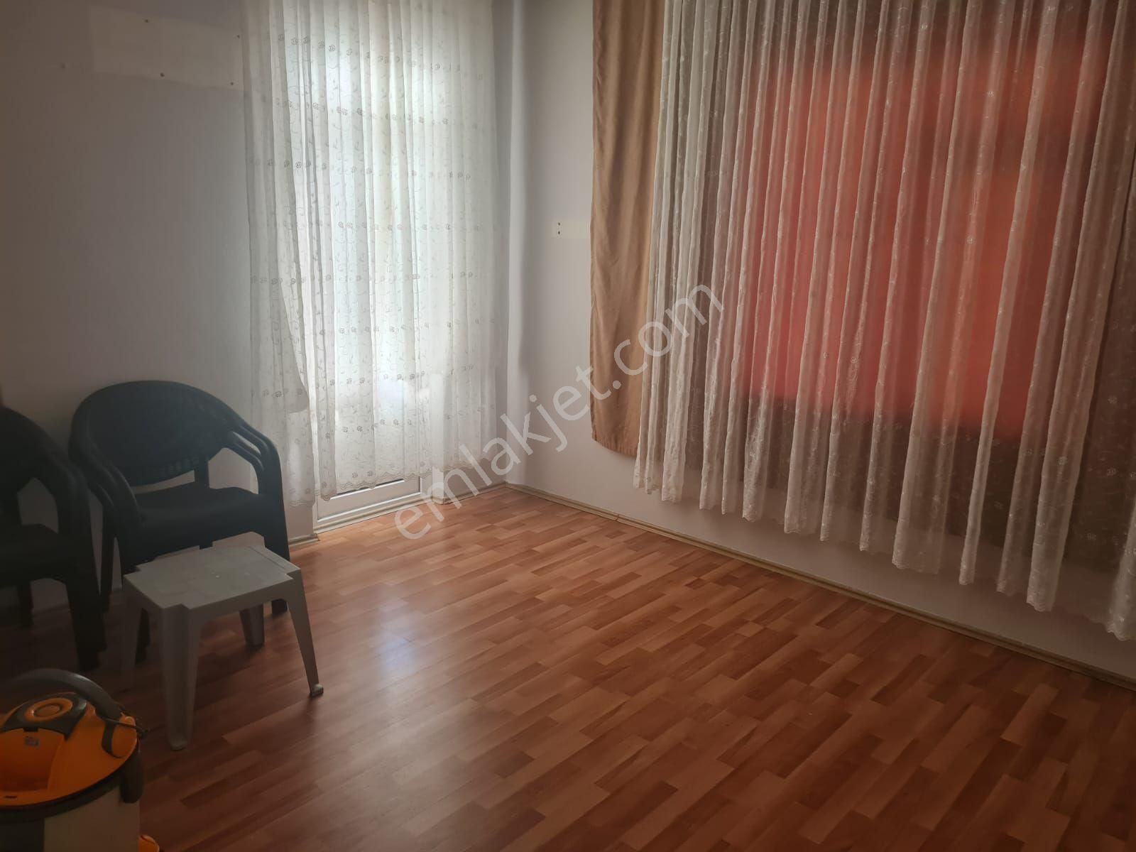 Konyaltı Siteler Mah.3 +1mobilyalı Kiralik Daire - Görsel 2