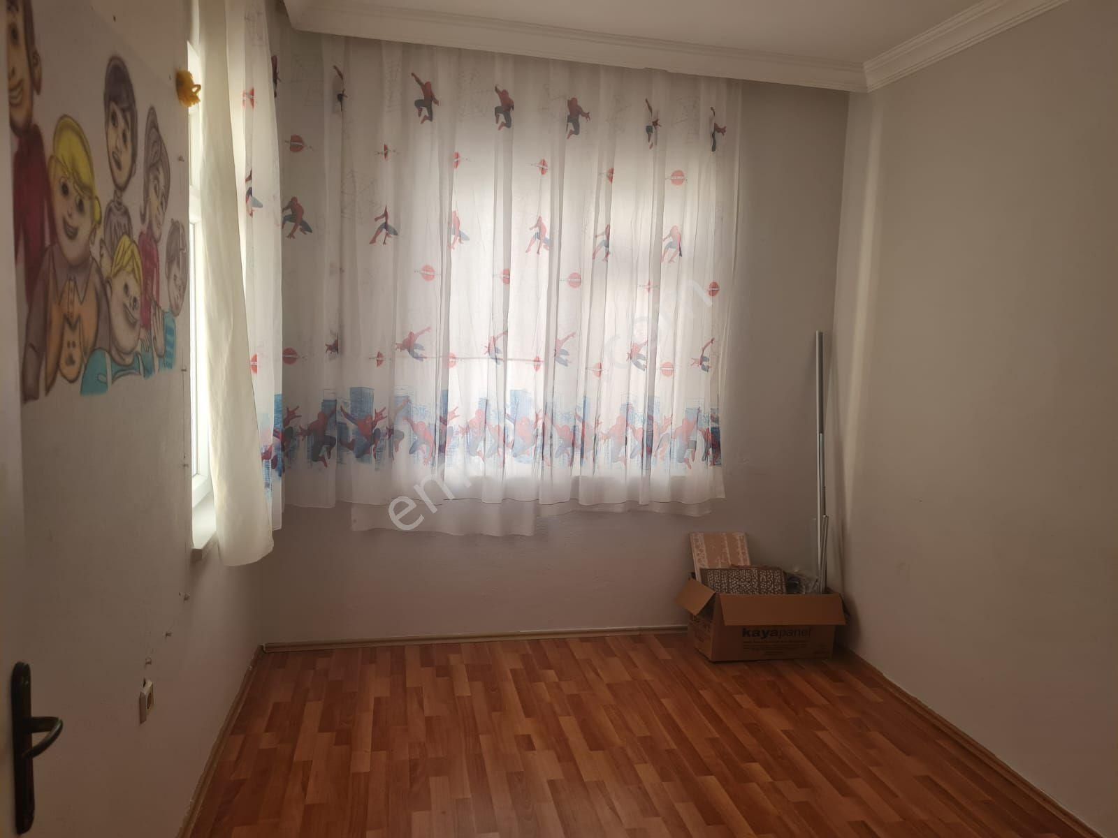 Konyaltı Siteler Mah.3 +1mobilyalı Kiralik Daire - Görsel 12