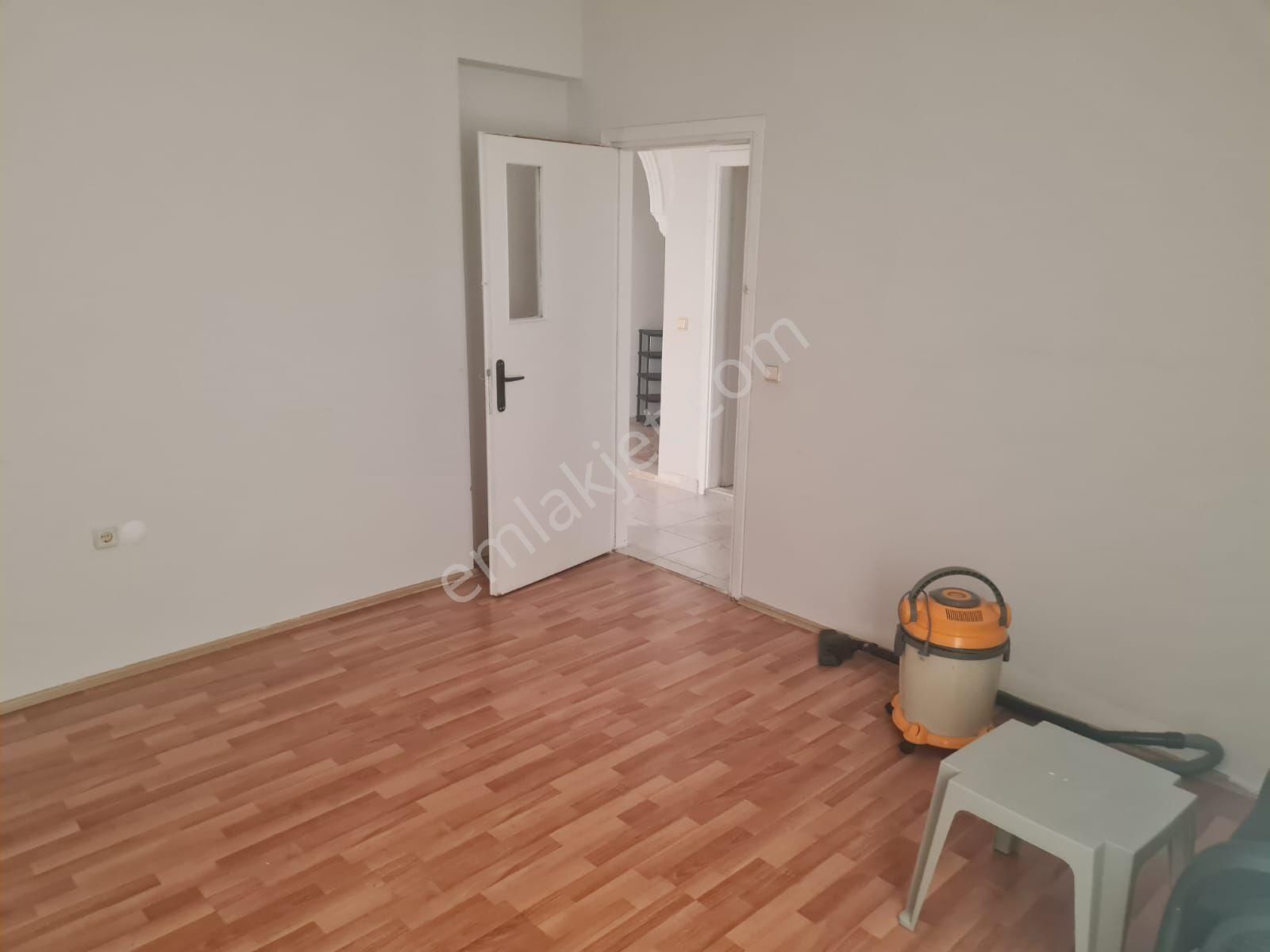 Konyaltı Siteler Mah.3 +1mobilyalı Kiralik Daire - Görsel 7