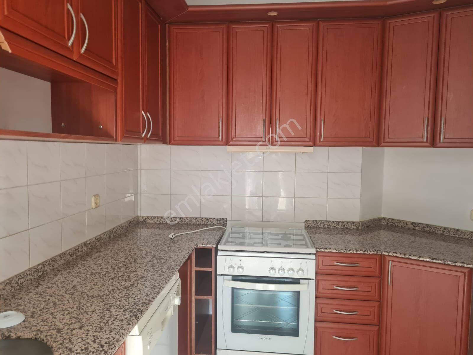 Konyaltı Siteler Mah.3 +1mobilyalı Kiralik Daire - Görsel 29