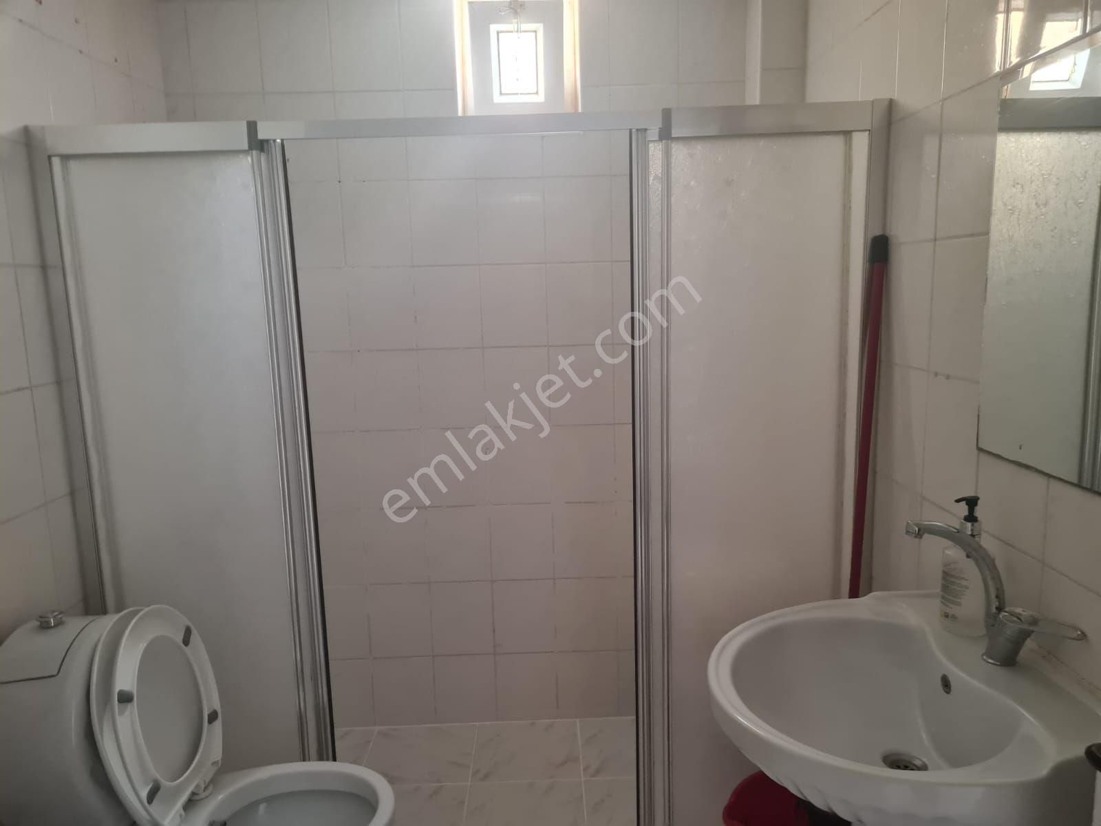 Konyaltı Siteler Mah.3 +1mobilyalı Kiralik Daire - Görsel 33