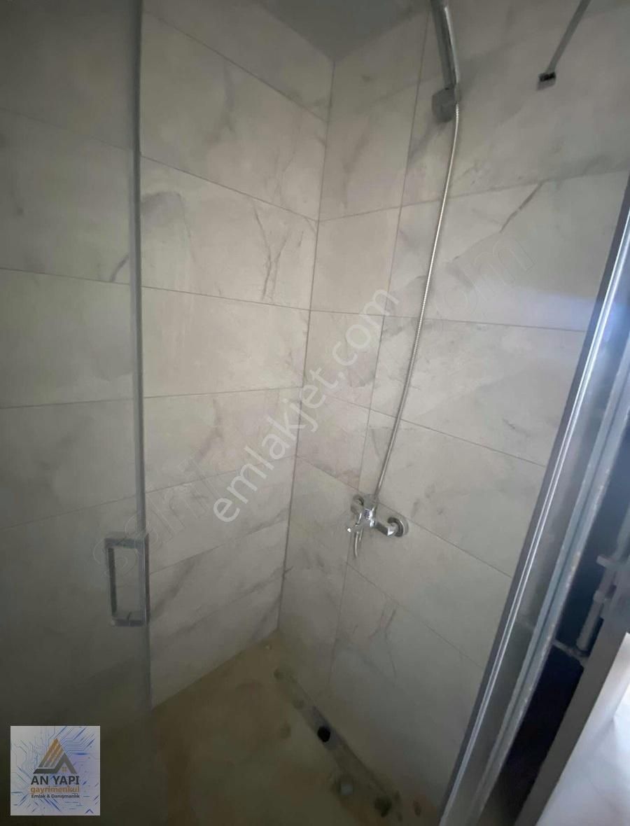 İndere Kiralık 3+1 - Görsel 5