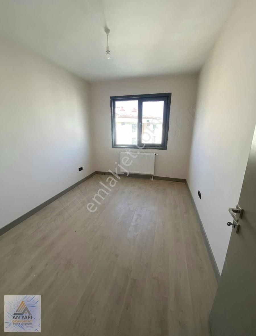 İndere Kiralık 3+1 - Görsel 2