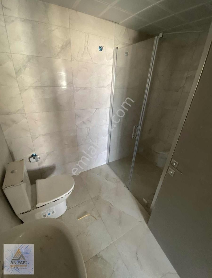 İndere Kiralık 3+1 - Görsel 4