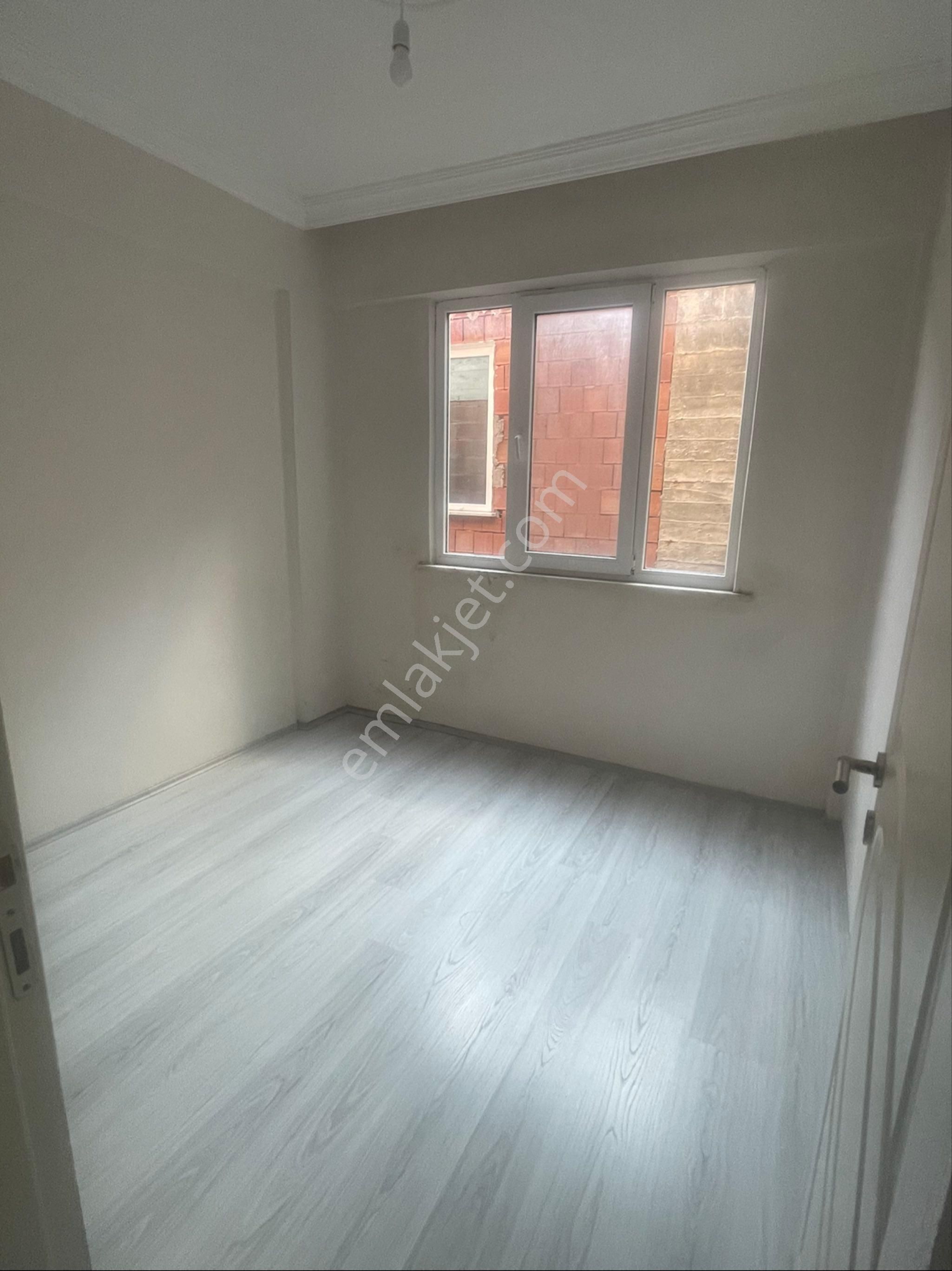 Elite Gayrimenkulden Sürmene Yemişli Mahallesinde Panaromik Manzaraya Sahip Satılık 4 Katlı Bina - Görsel 7