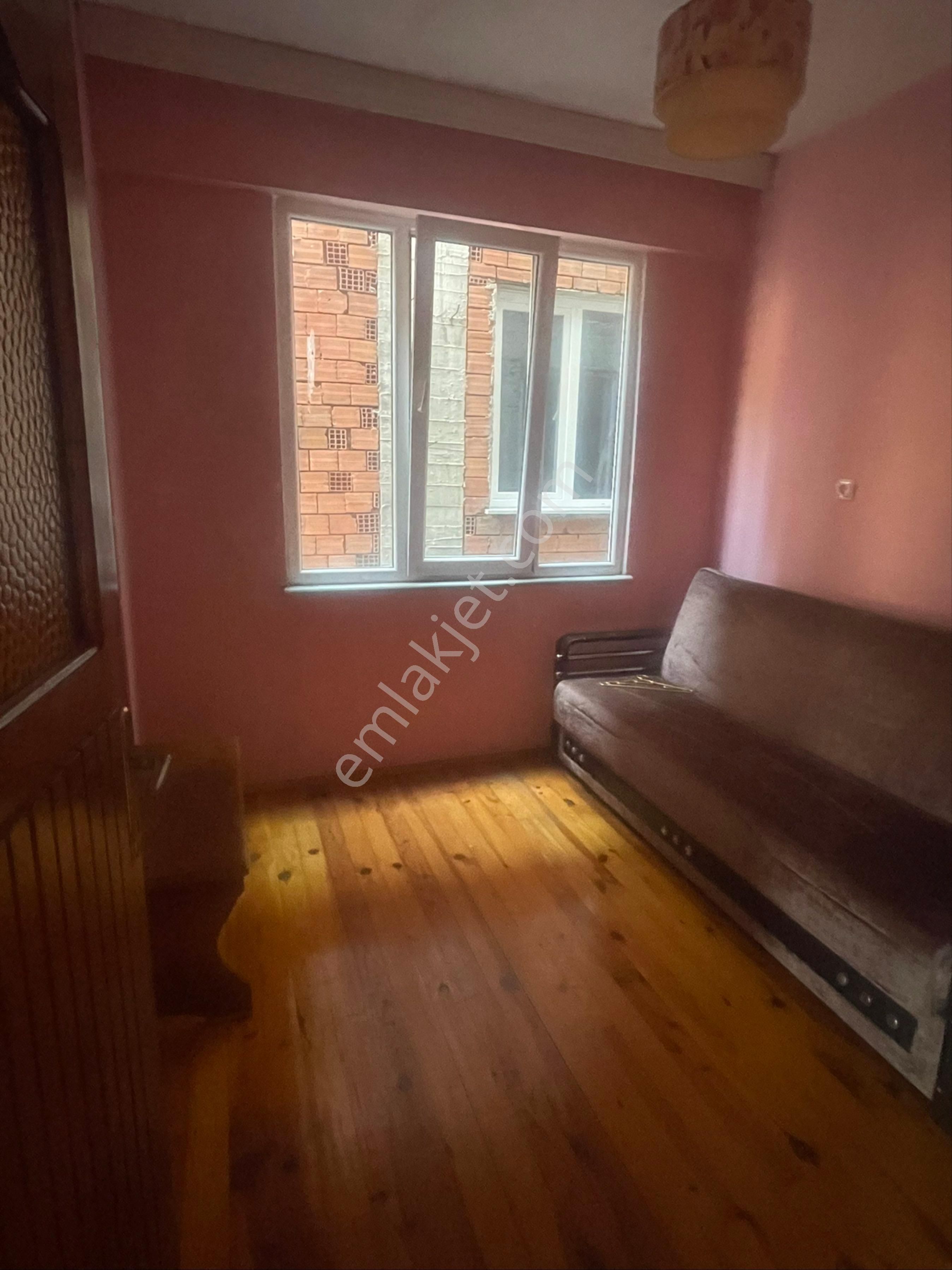 Elite Gayrimenkulden Sürmene Yemişli Mahallesinde Panaromik Manzaraya Sahip Satılık 4 Katlı Bina - Görsel 19