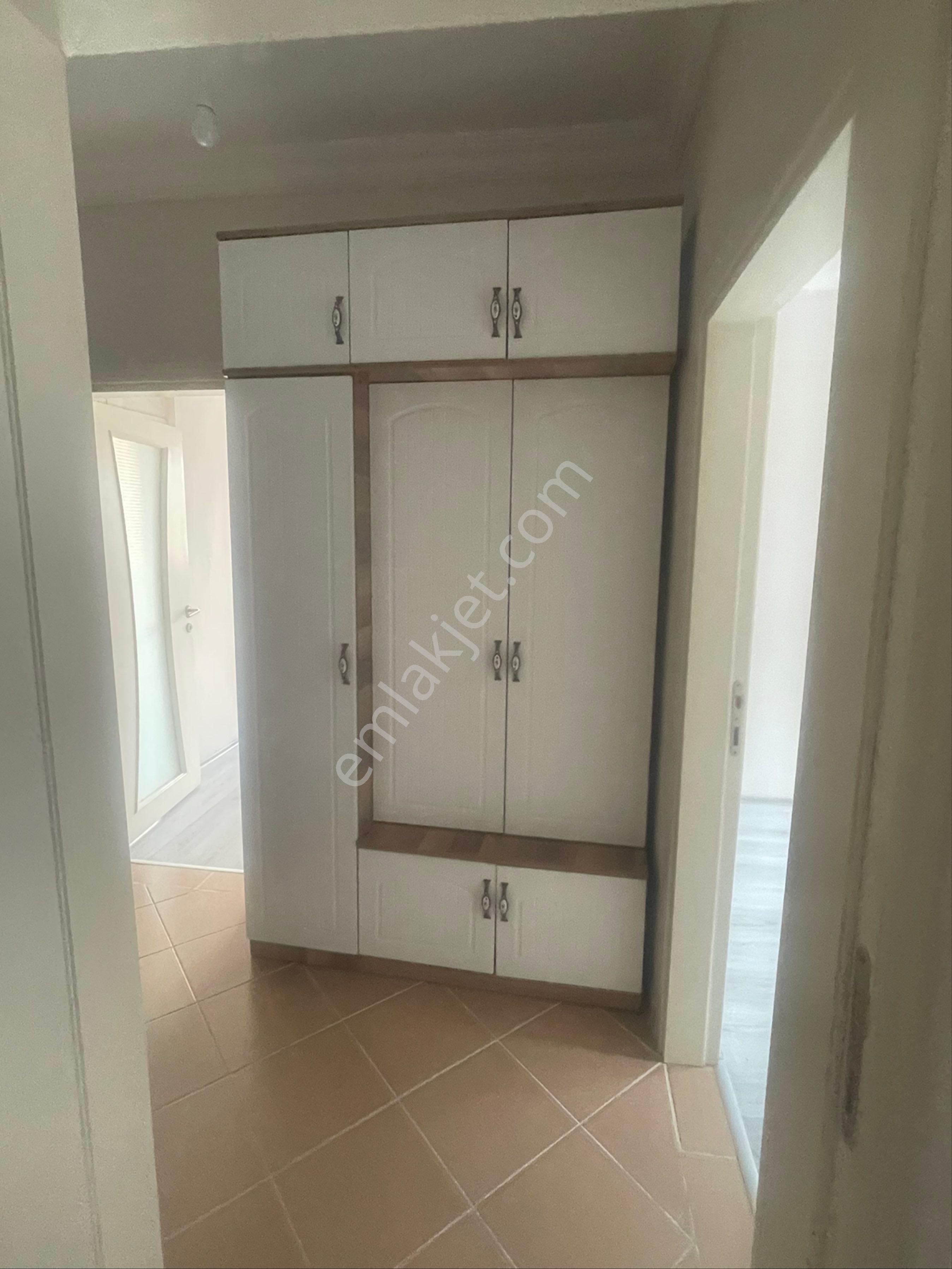 Elite Gayrimenkulden Sürmene Yemişli Mahallesinde Panaromik Manzaraya Sahip Satılık 4 Katlı Bina - Görsel 14