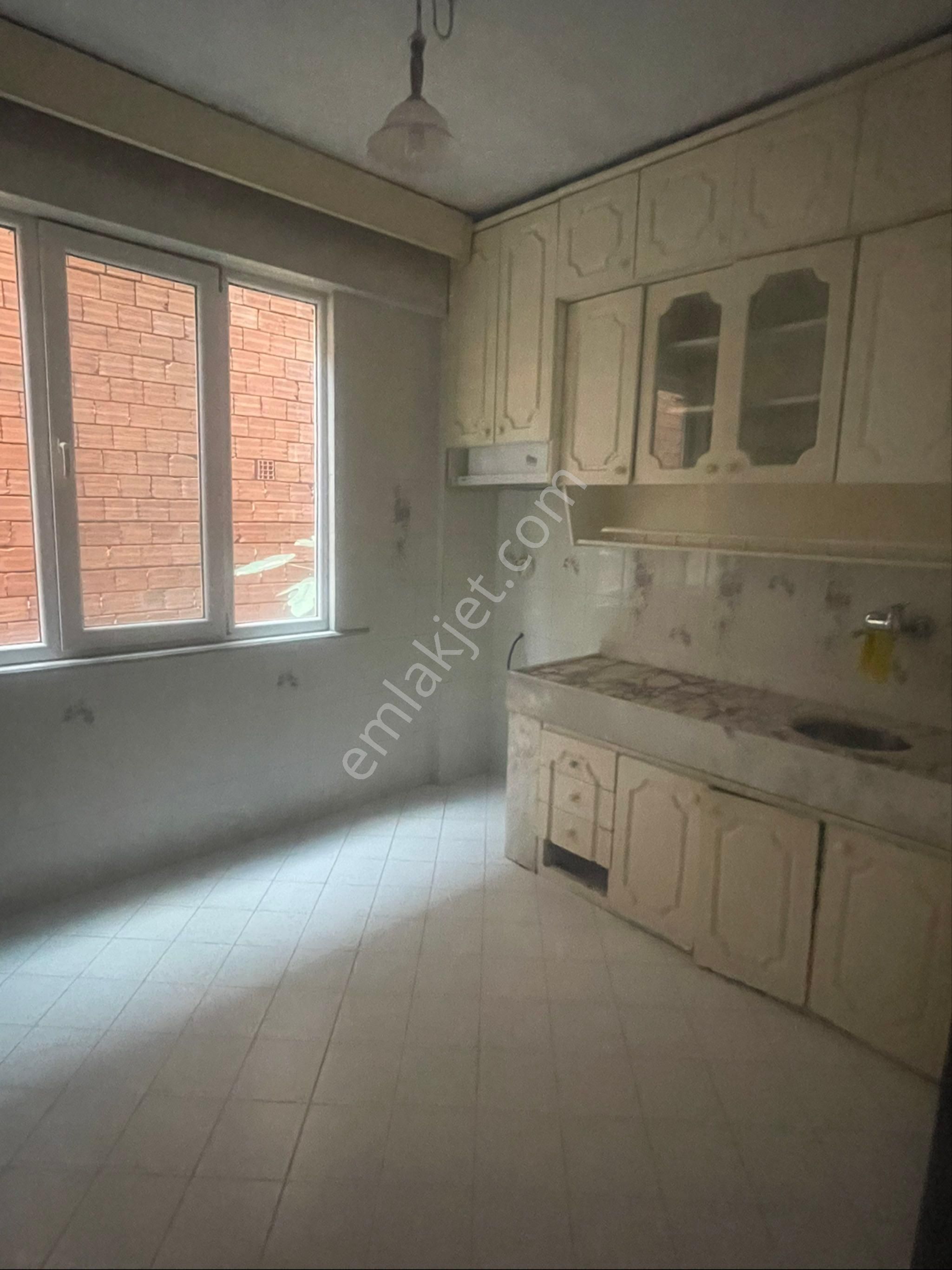 Elite Gayrimenkulden Sürmene Yemişli Mahallesinde Panaromik Manzaraya Sahip Satılık 4 Katlı Bina - Görsel 22