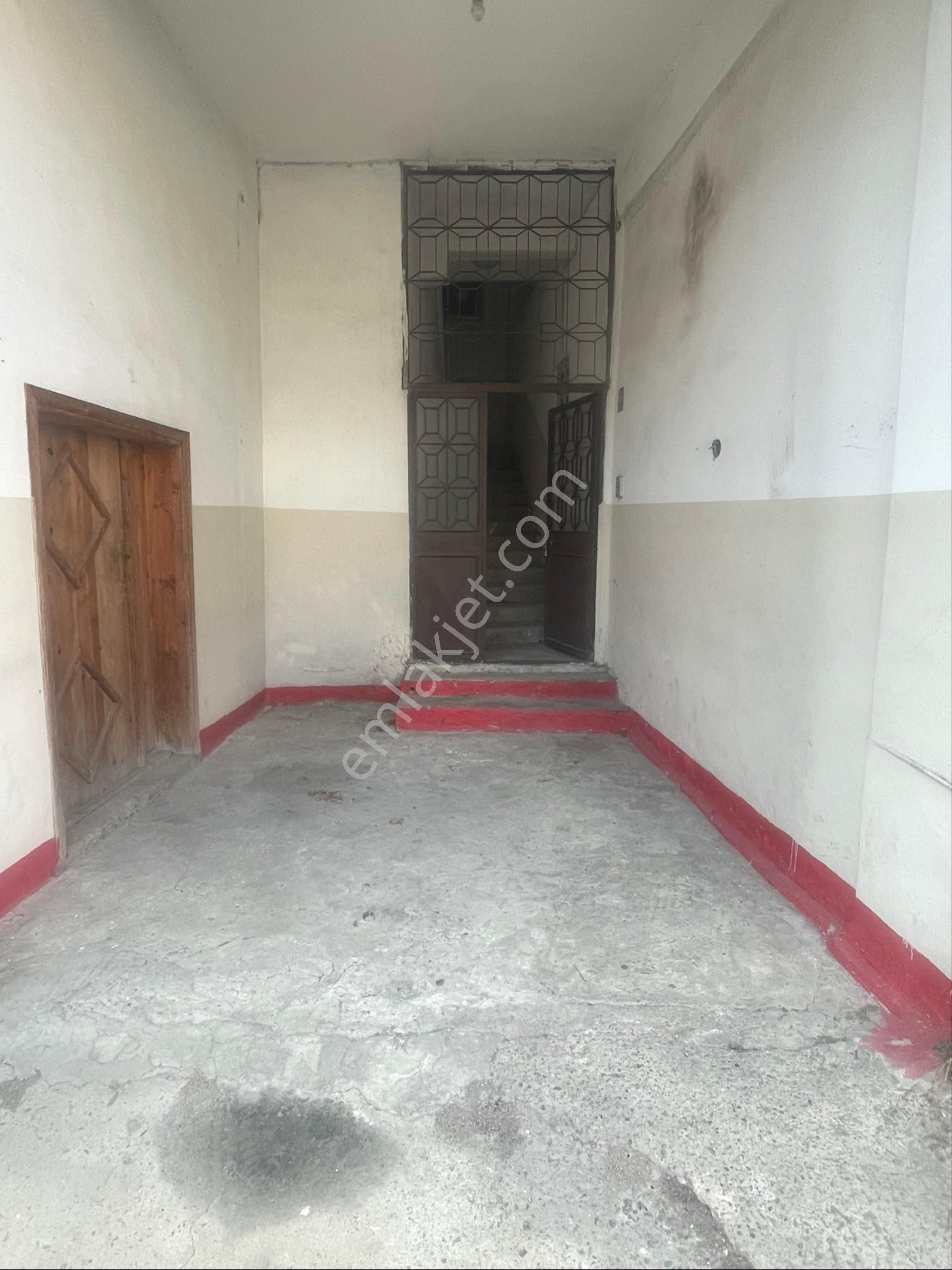 Elite Gayrimenkulden Sürmene Yemişli Mahallesinde Panaromik Manzaraya Sahip Satılık 4 Katlı Bina - Görsel 25