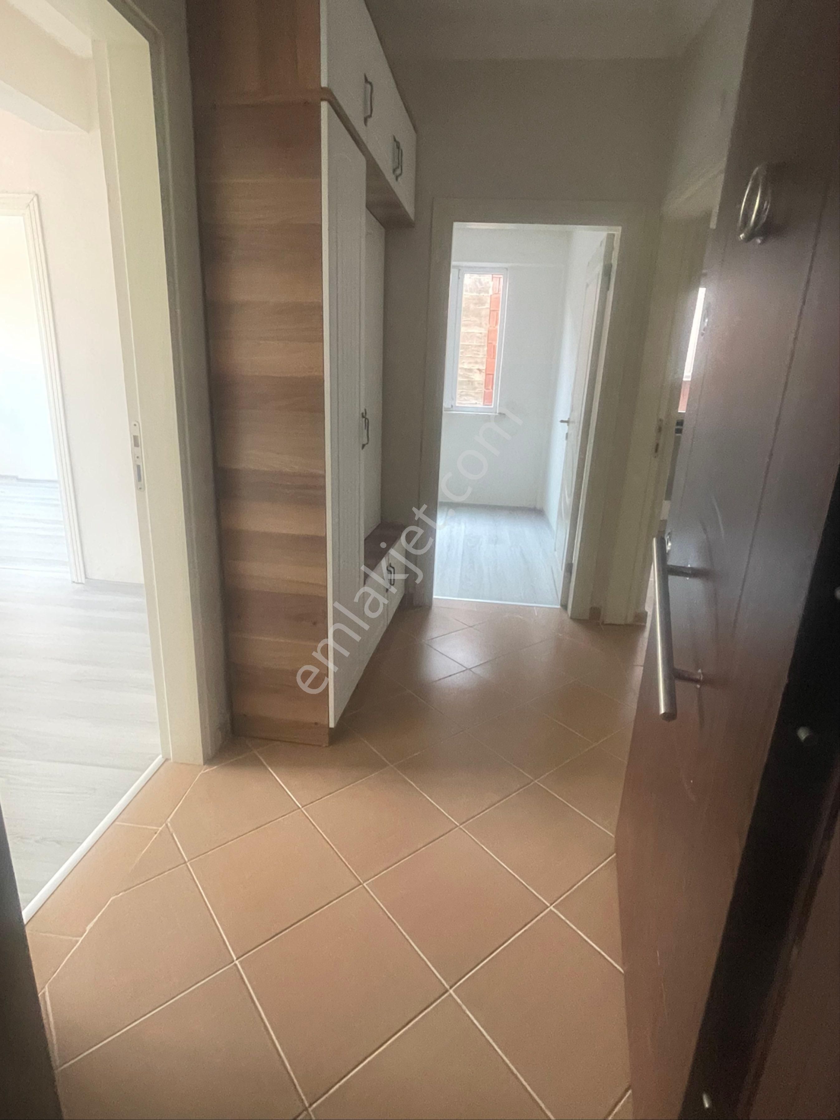 Elite Gayrimenkulden Sürmene Yemişli Mahallesinde Panaromik Manzaraya Sahip Satılık 4 Katlı Bina - Görsel 15