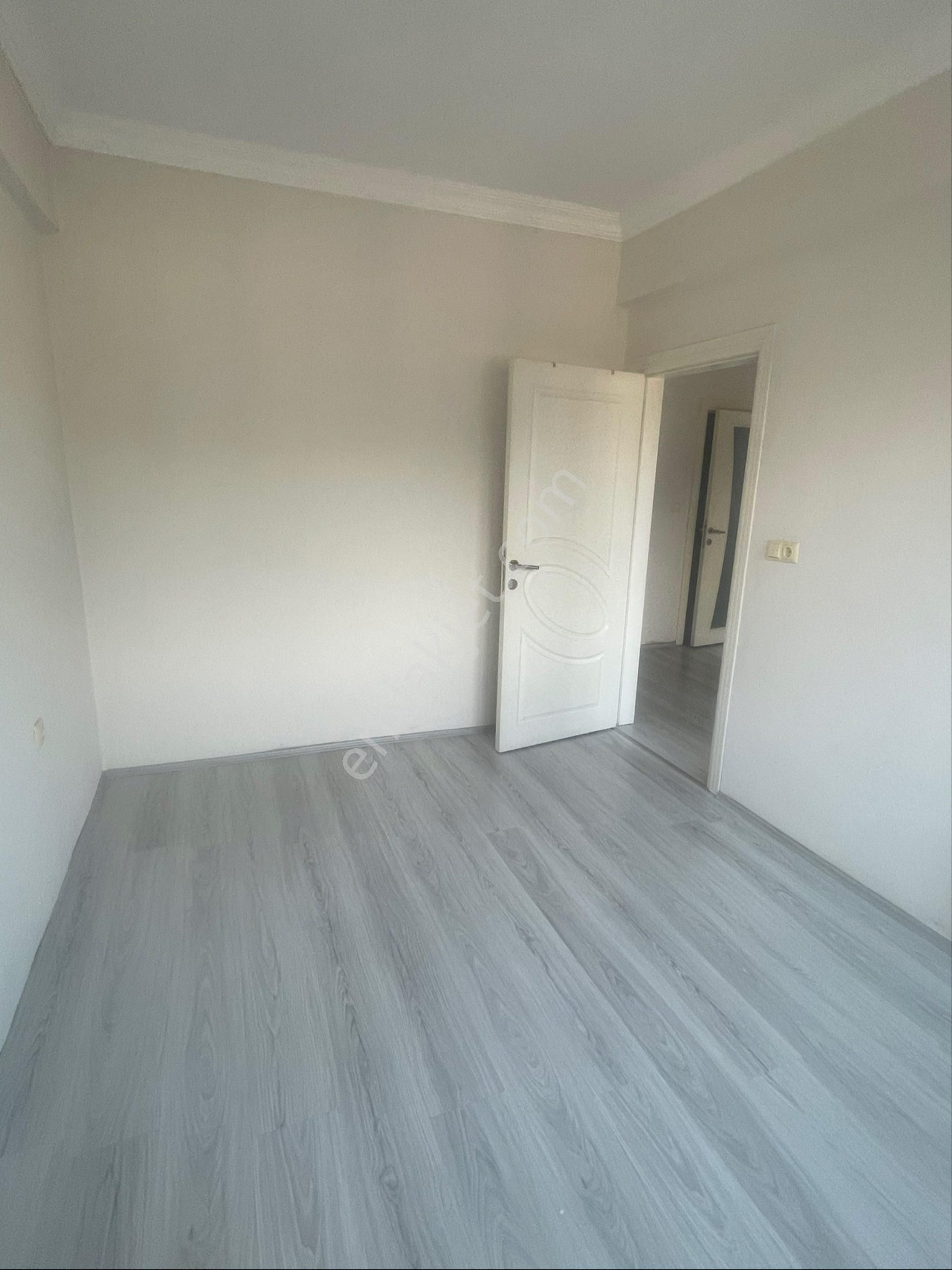 Elite Gayrimenkulden Sürmene Yemişli Mahallesinde Panaromik Manzaraya Sahip Satılık 4 Katlı Bina - Görsel 8