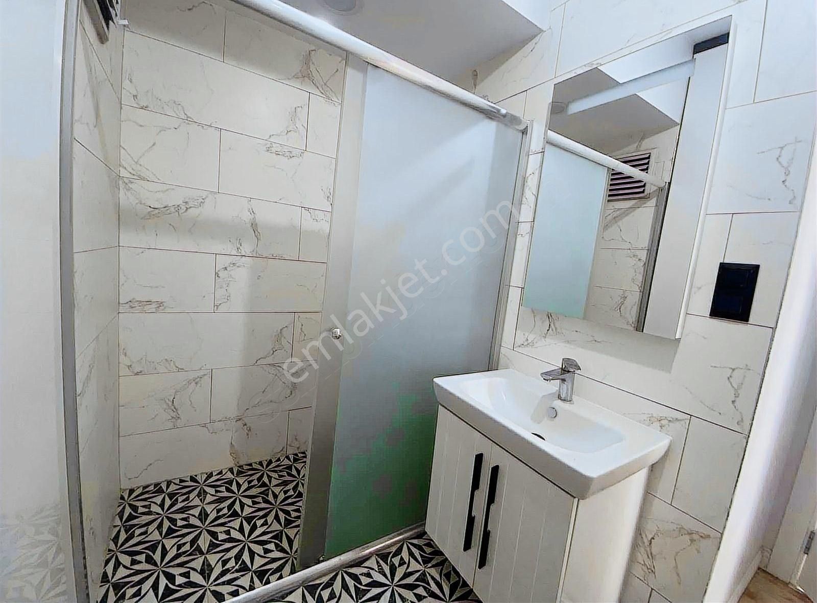 The Duru Team - Talas Mevlana Satılık Lüks Daire - Görsel 15