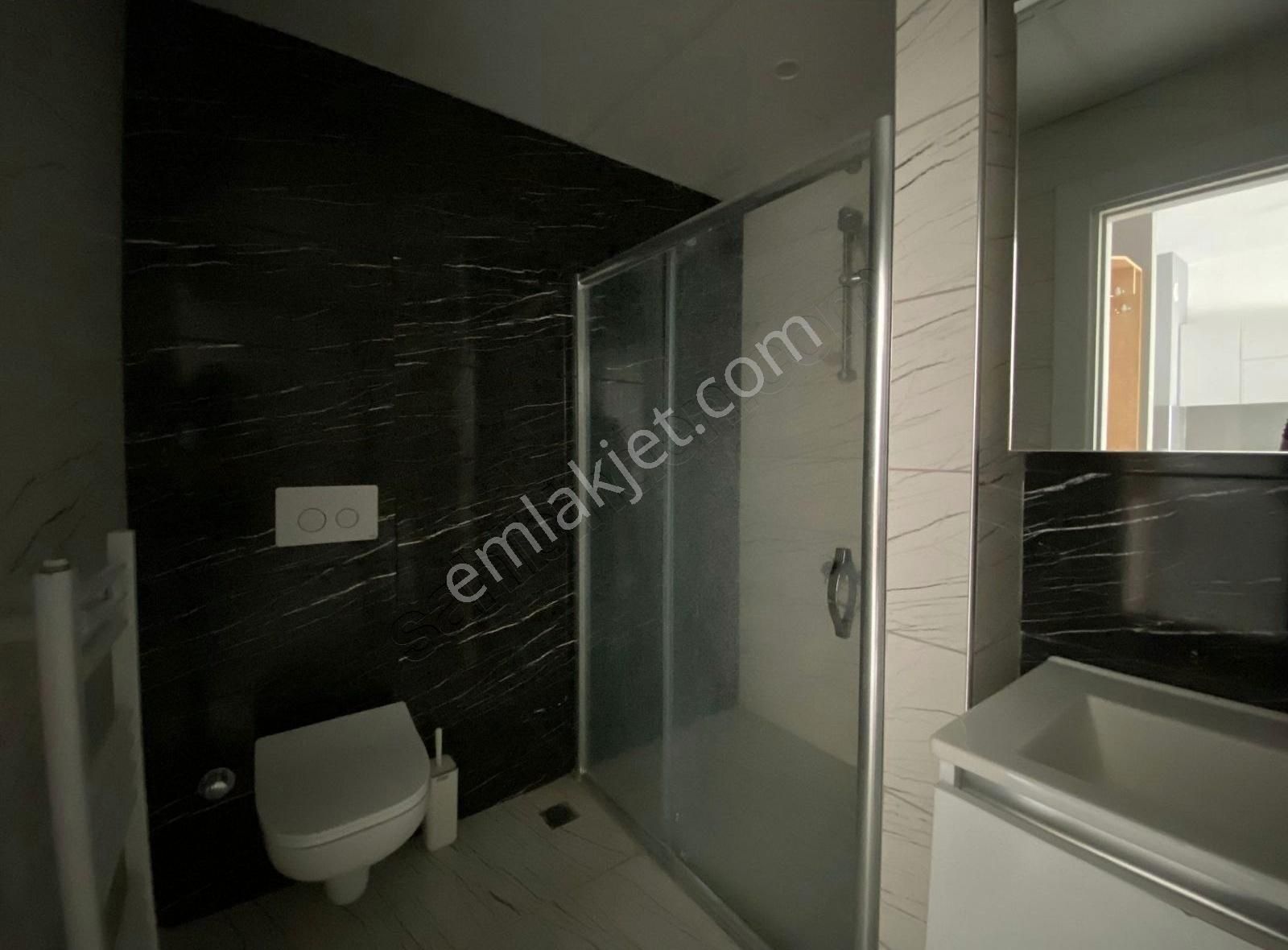The Duru Team- Şehir Hastanesi Karşısı Kiralık Eşyalı Daire!!