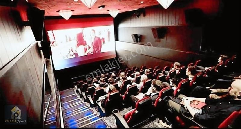 Alanya Oba 1+1 Tam Donanımlı Sitede Satılık Daire - Görsel 23