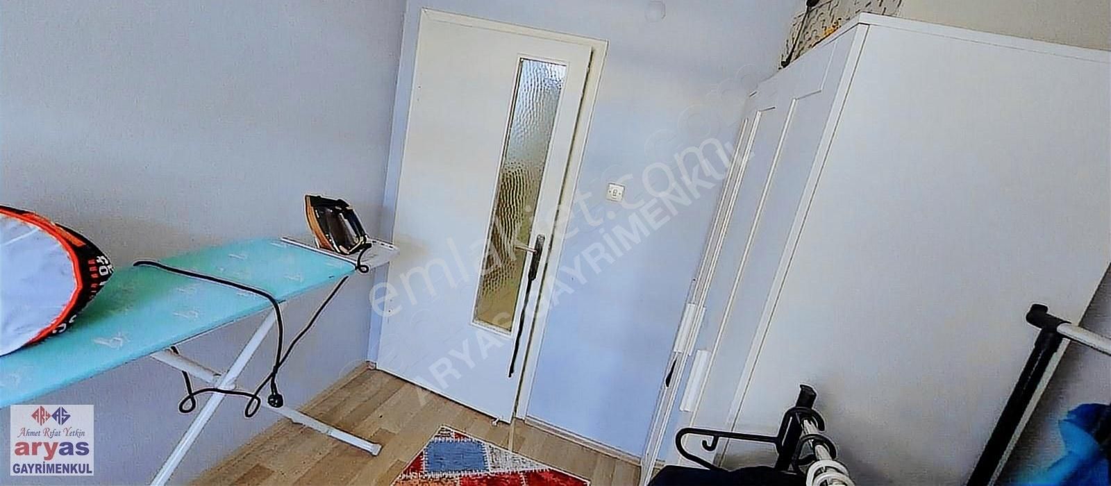 Akademiler Sitesinde Dublex 3+1 Metro Yanı - Görsel 13