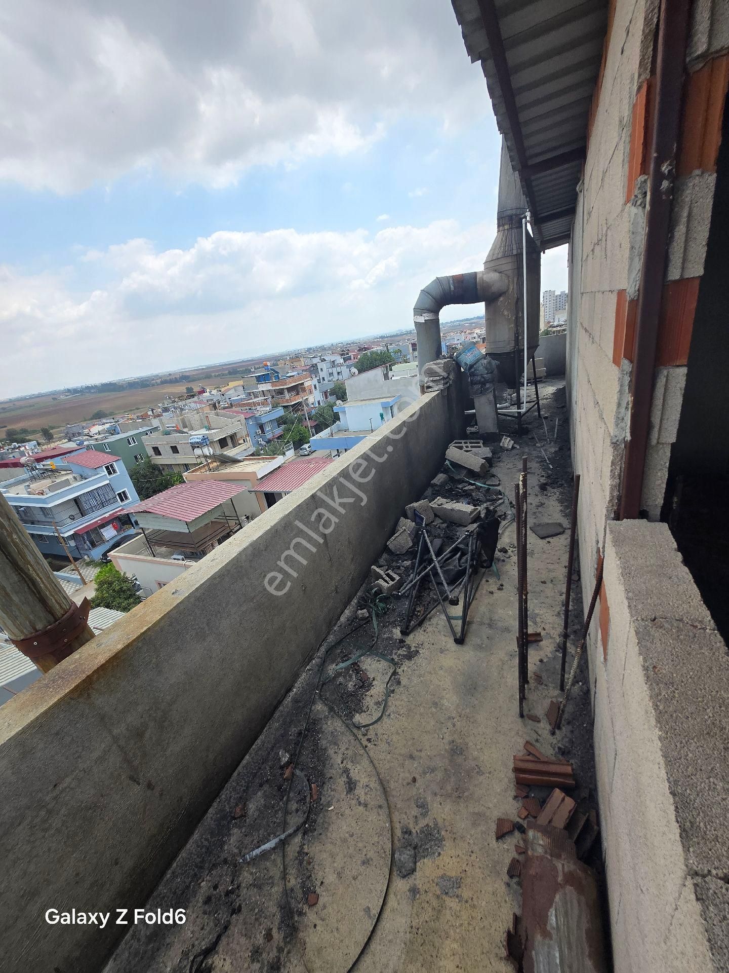 Orhangazide Kelepirin Kelepiri 2+1 - Görsel 7