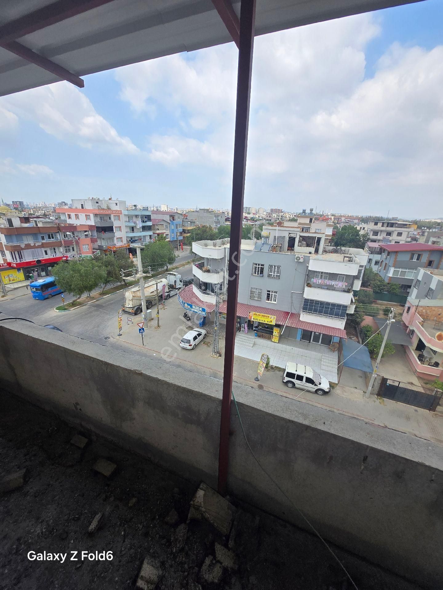 Orhangazide Kelepirin Kelepiri 2+1 - Görsel 10