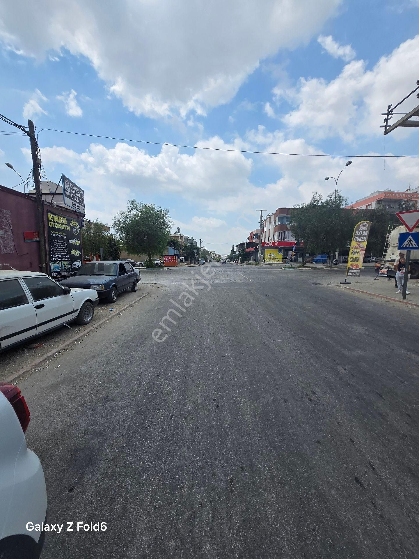 Orhangazide Kelepirin Kelepiri 2+1 - Görsel 5