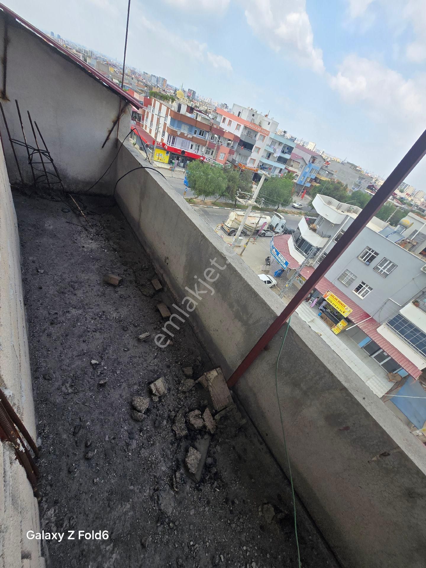 Orhangazide Kelepirin Kelepiri 2+1 - Görsel 9