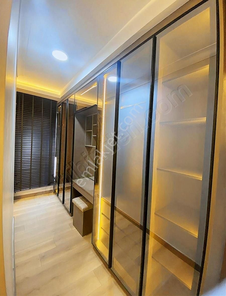 Şehitlik Mahallesinde Mükemmel Konumda - Görsel 2