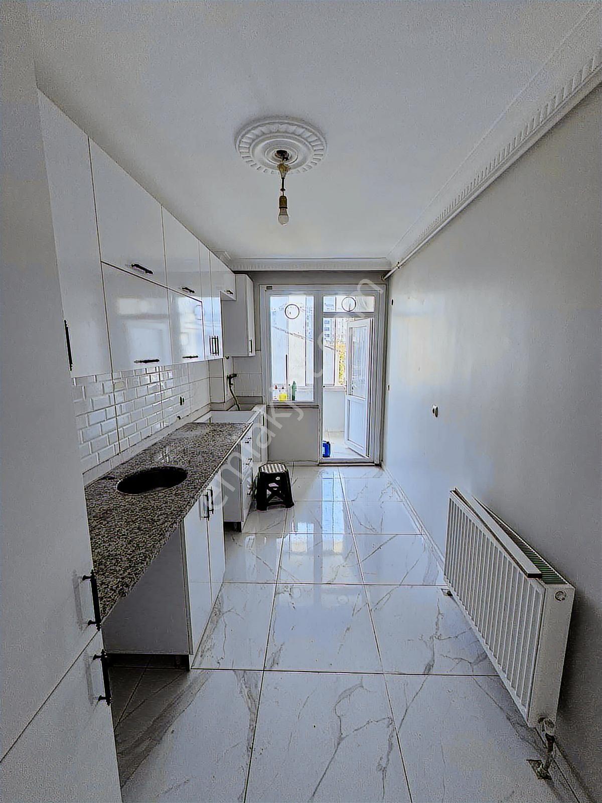 Arnavutköy Nenehatun Mh. 210 M² Tapulu Dubleks Daire! - Görsel 5