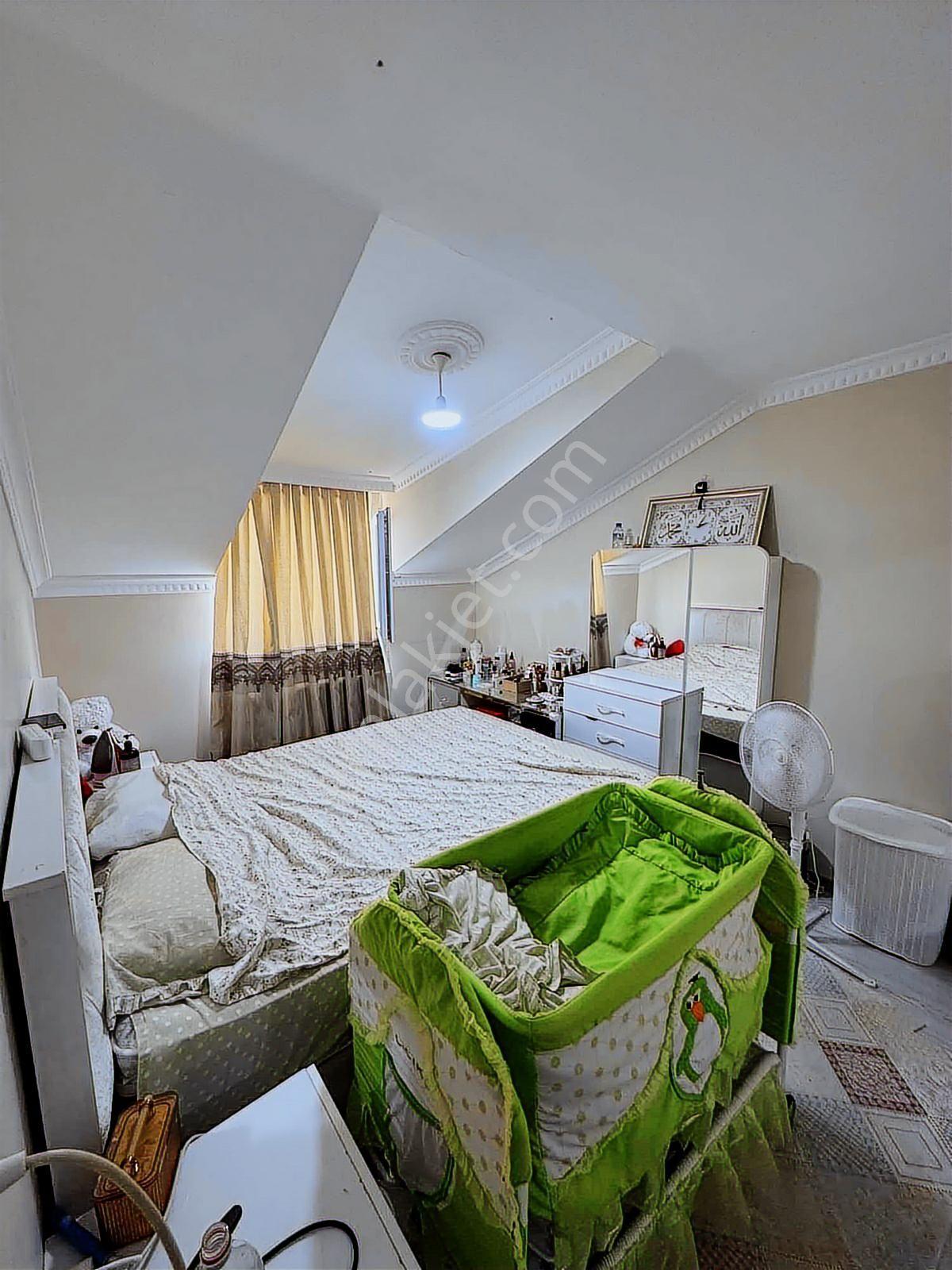 Arnavutköy Nenehatun Mh. 210 M² Tapulu Dubleks Daire! - Görsel 3