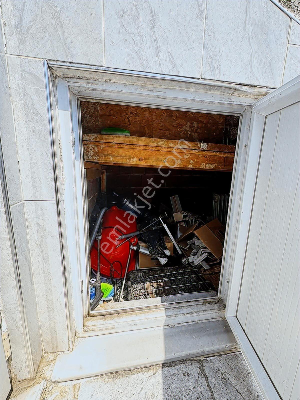 Arnavutköy Nenehatun Mh. 210 M² Tapulu Dubleks Daire! - Görsel 14