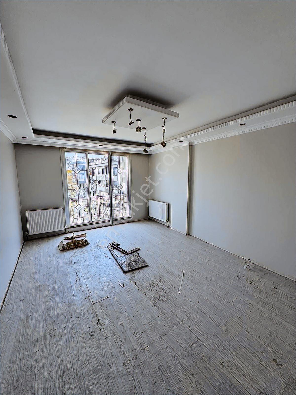 Arnavutköy Nenehatun Mh. 210 M² Tapulu Dubleks Daire! - Görsel 18