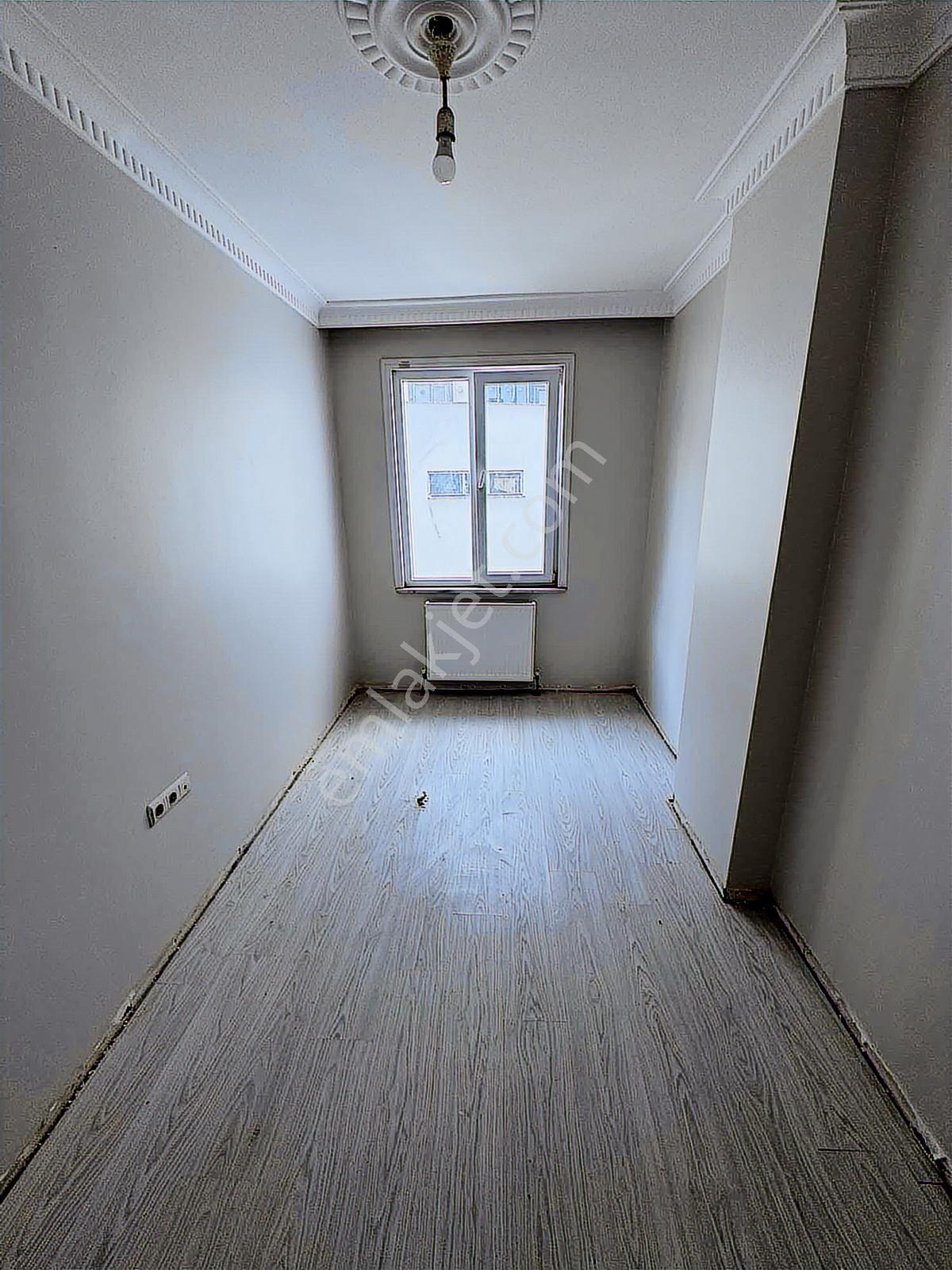 Arnavutköy Nenehatun Mh. 210 M² Tapulu Dubleks Daire! - Görsel 23