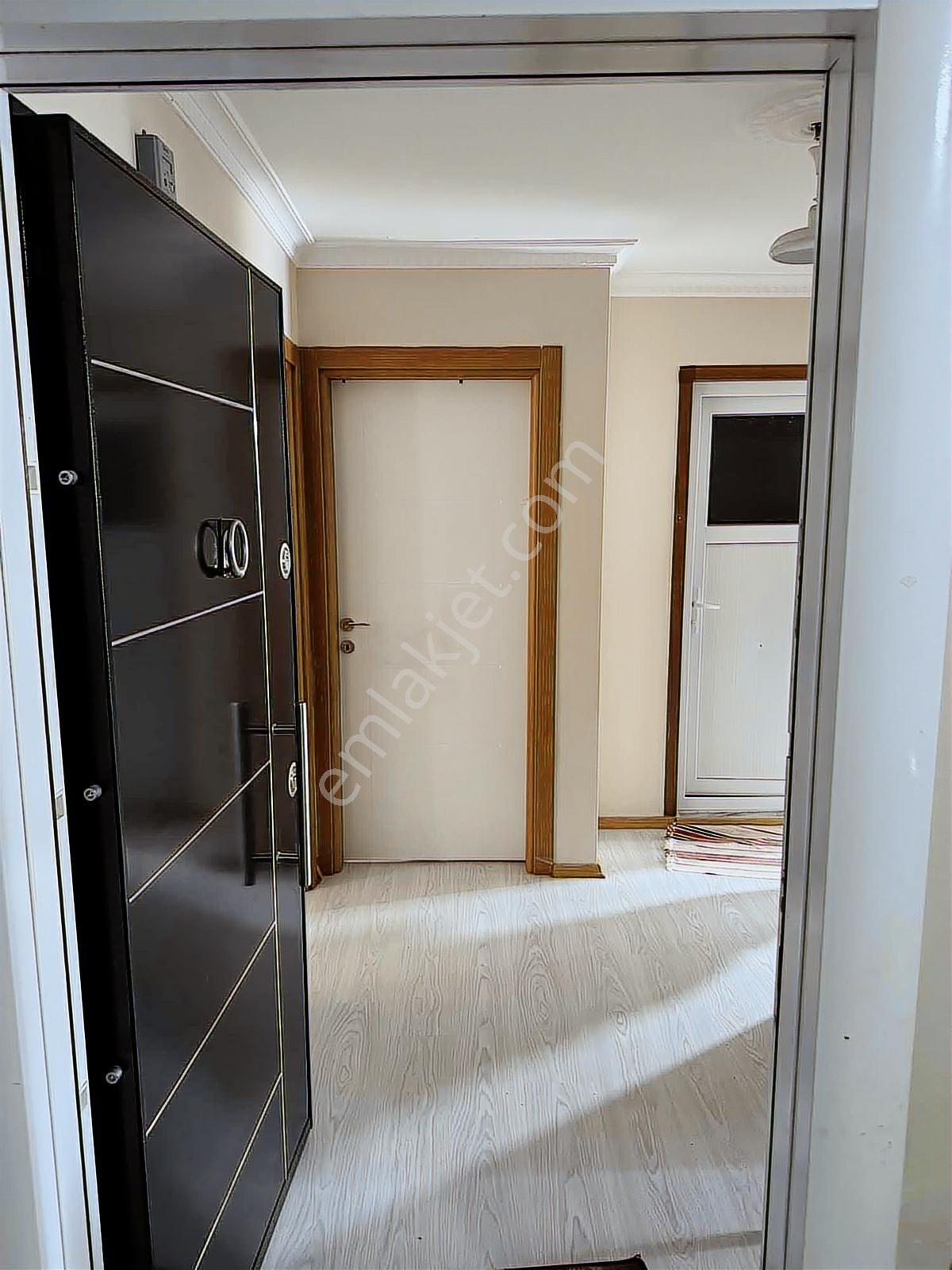 Arnavutköy Nenehatun Mh. 210 M² Tapulu Dubleks Daire! - Görsel 22
