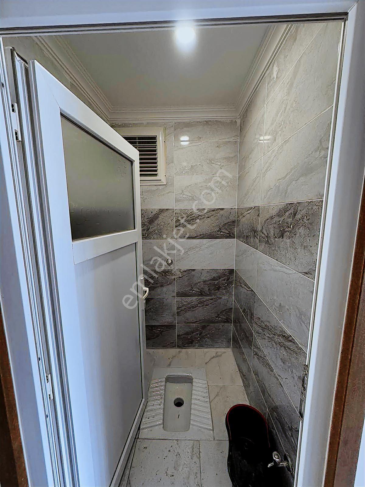 Arnavutköy Nenehatun Mh. 210 M² Tapulu Dubleks Daire! - Görsel 26