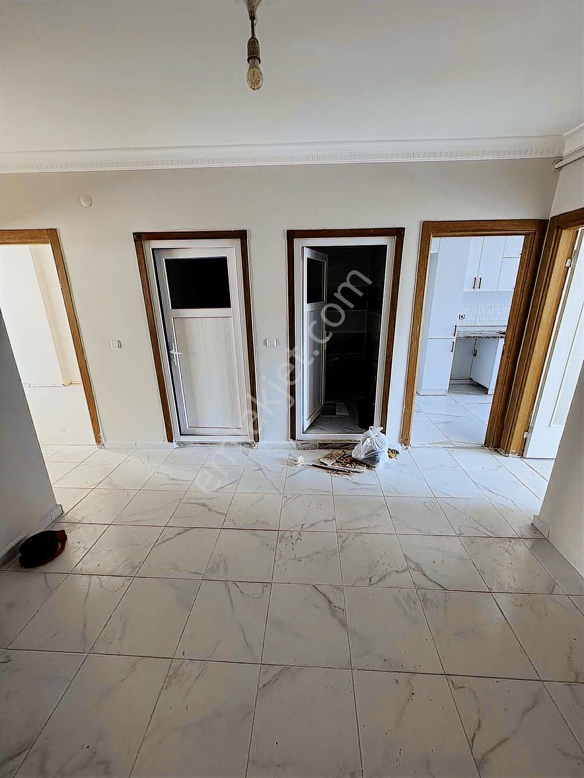 Arnavutköy Nenehatun Mh. 210 M² Tapulu Dubleks Daire! - Görsel 4