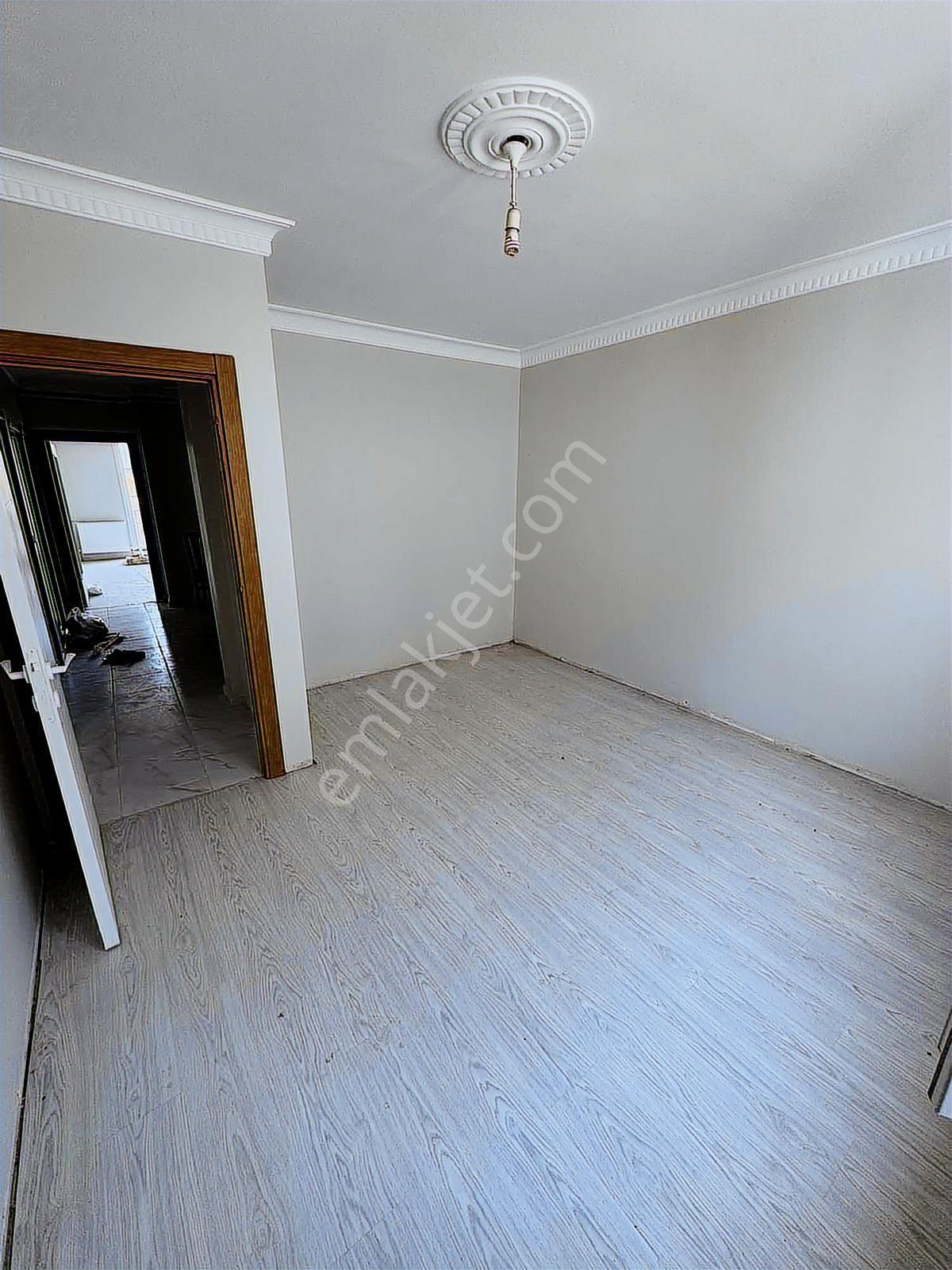 Arnavutköy Nenehatun Mh. 210 M² Tapulu Dubleks Daire! - Görsel 8