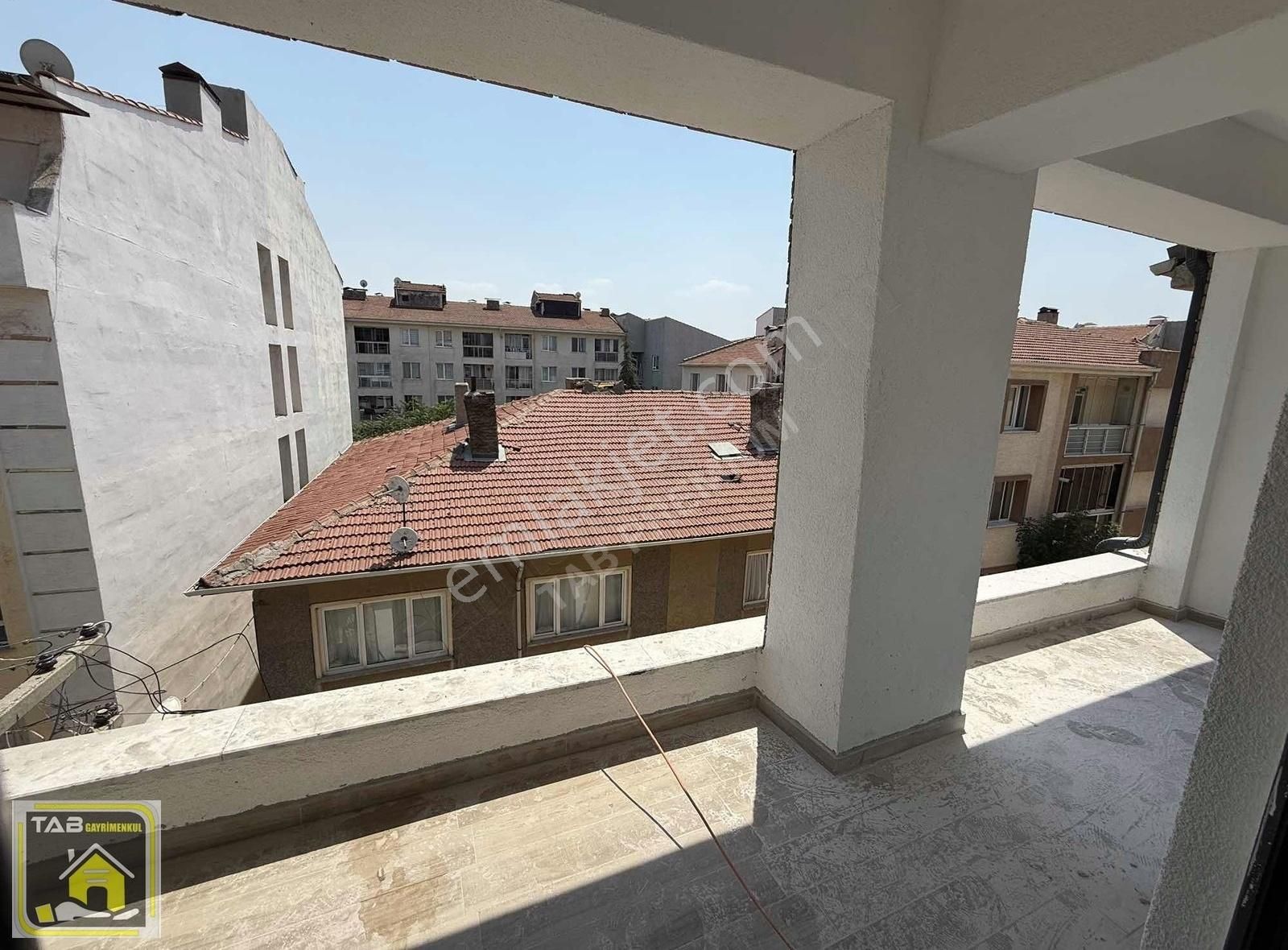 Tab Premıum'dan Esentepe Mah. 2+1 Satılık Lüx Dublex Daire - Görsel 13