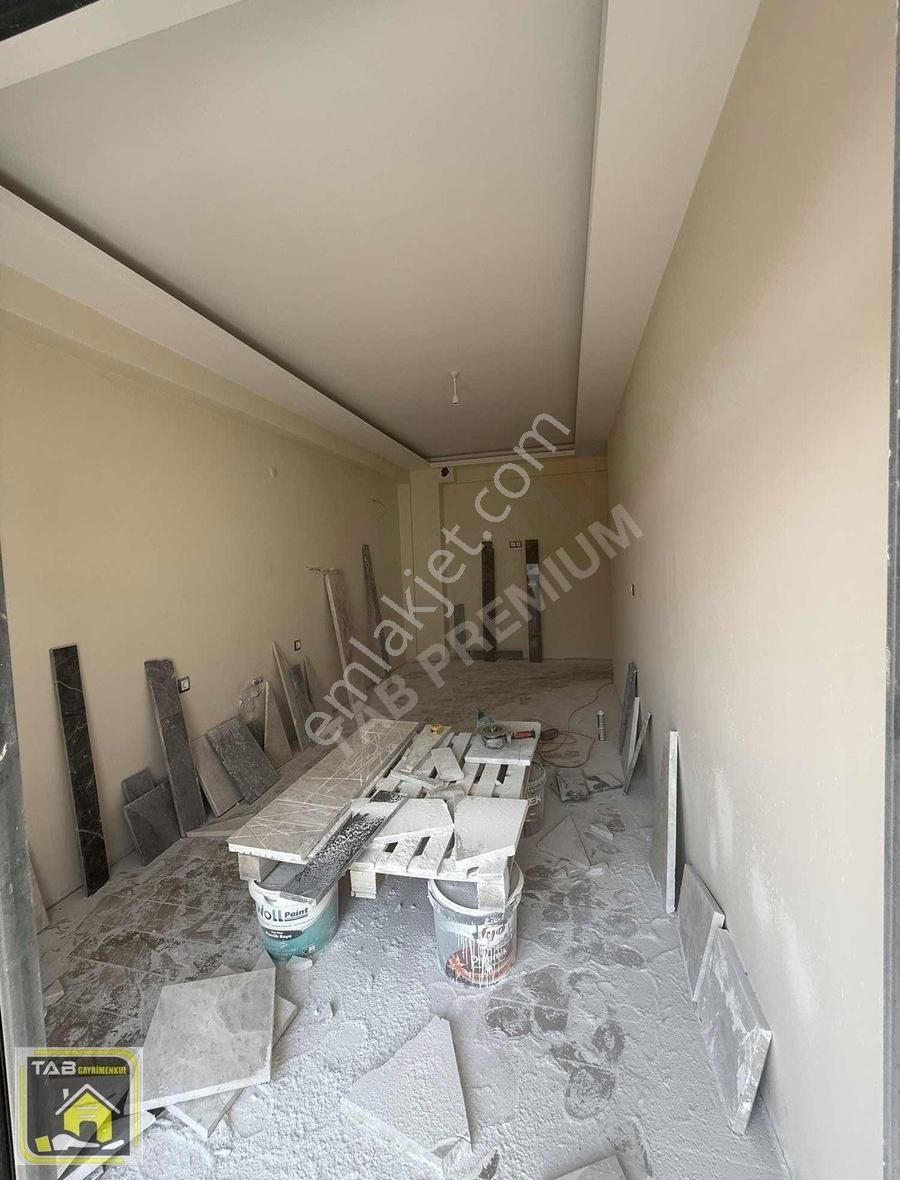 Tab Premıum'dan Esentepe Mah. 2+1 Satılık Lüx Dublex Daire - Görsel 9