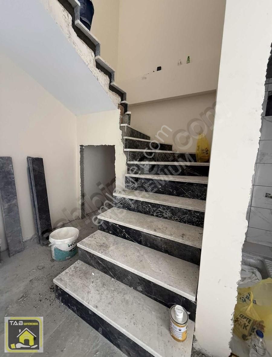 Tab Premıum'dan Esentepe Mah. 2+1 Satılık Lüx Dublex Daire - Görsel 8