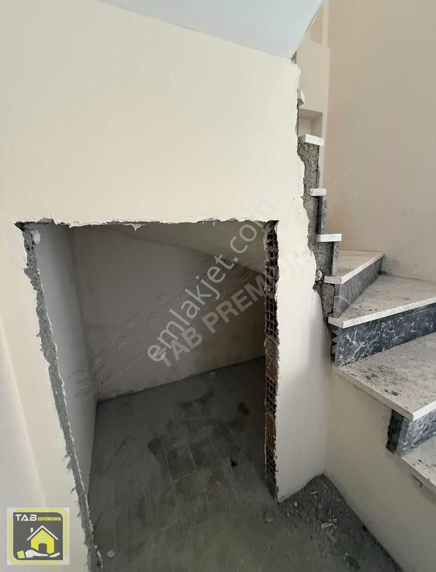 Tab Premıum'dan Esentepe Mah. 2+1 Satılık Lüx Dublex Daire - Görsel 4