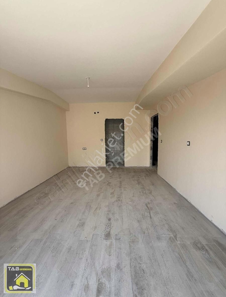 Tab Premıum'dan Esentepe Mah. 2+1 Satılık Lüx Dublex Daire - Görsel 3