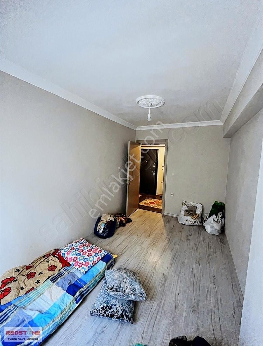 Sıfır - Nehrin Kıyısı- Anayol Üzeri - Arsa Takasına Açık - Görsel 16
