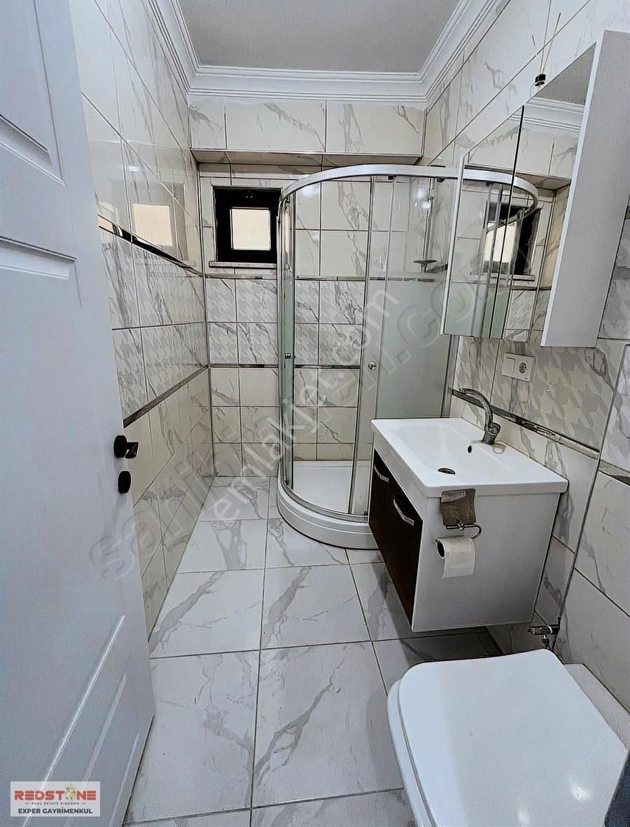 Karasu Merkezde Terminal Yakını 3+1 Kiralık Daire