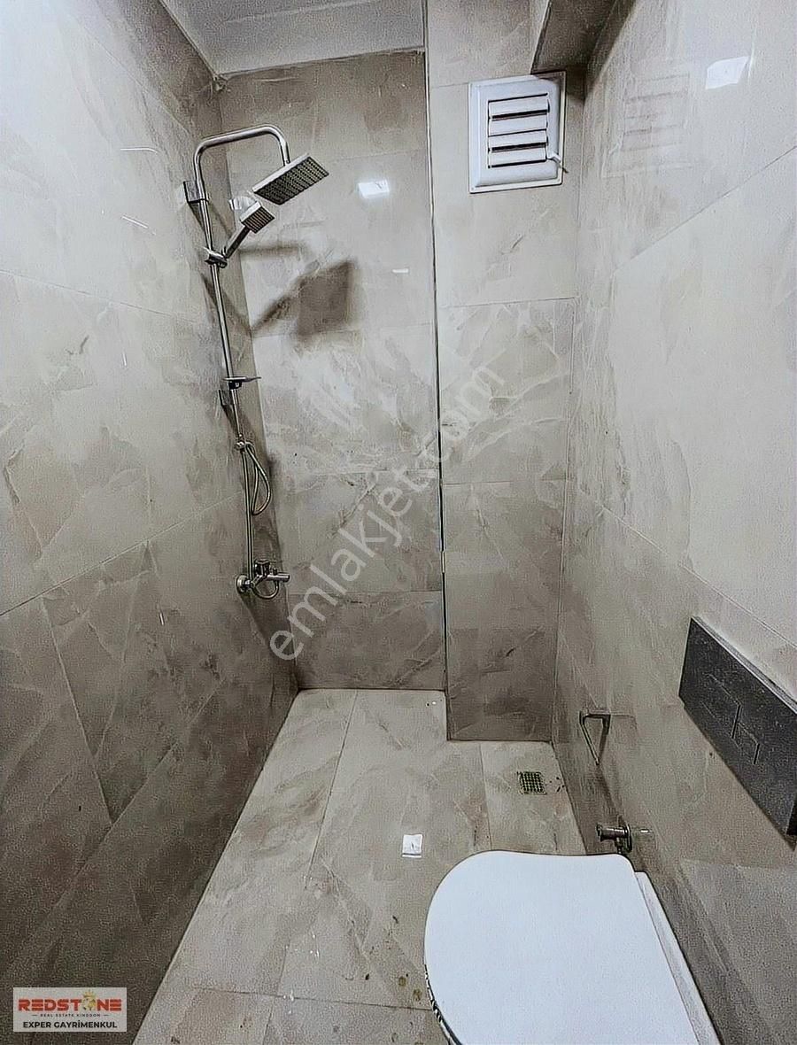 Karasu Karaca Villaları 5+1 251m2 B Blok Balkon Teraslı Villa - Görsel 7