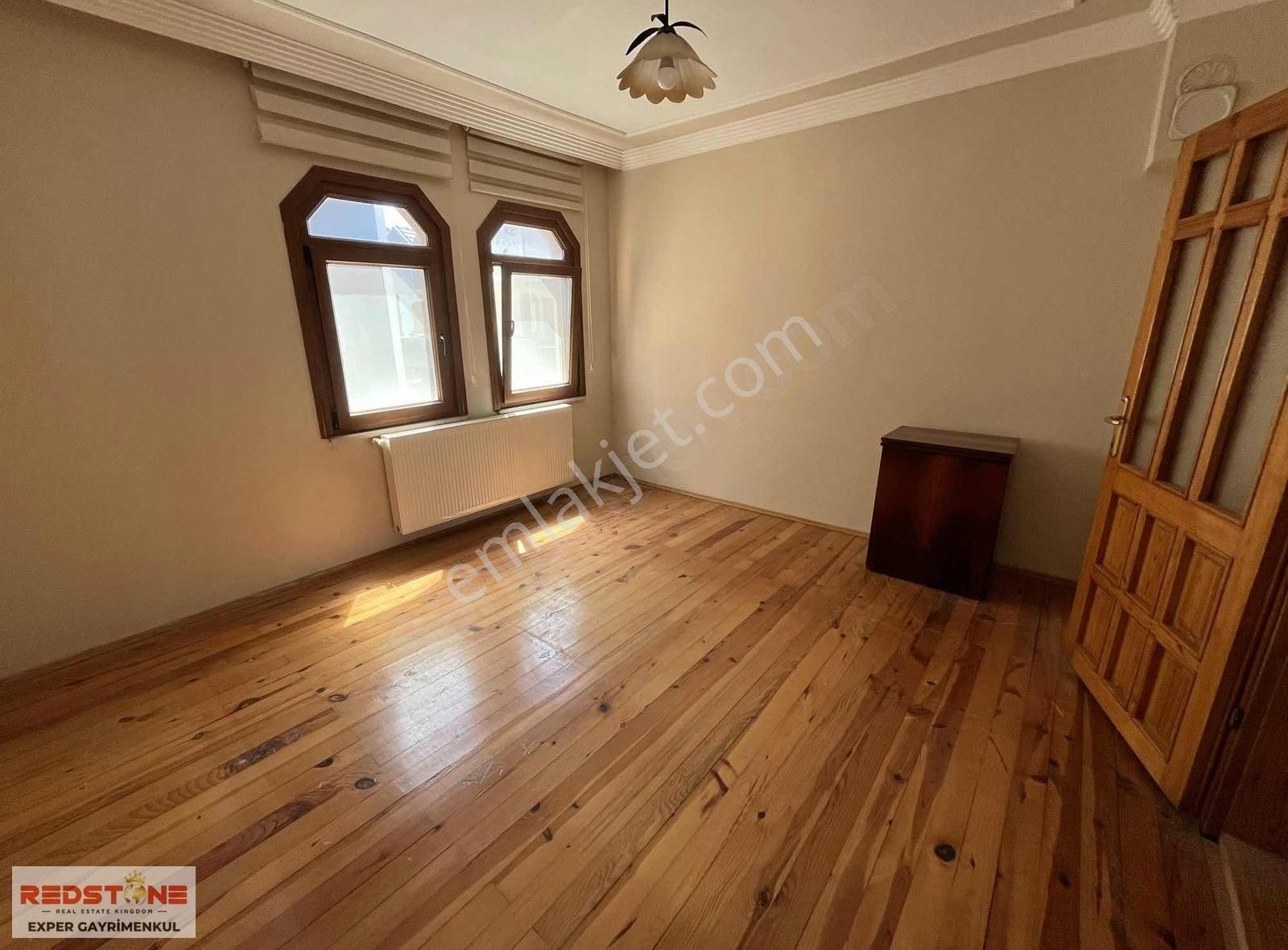 Yalı Mah. Denize 2.parsel,önü Açık, Kombili 4+1 Satılık Villa - Görsel 12