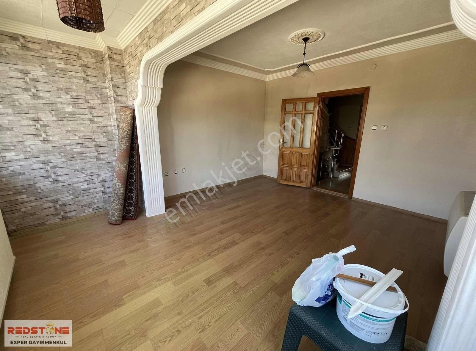 Yalı Mah. Denize 2.parsel,önü Açık, Kombili 4+1 Satılık Villa - Görsel 30