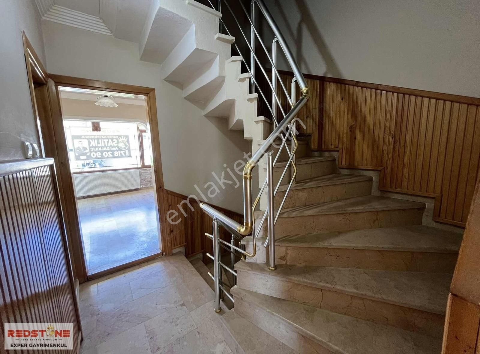 Yalı Mah. Denize 2.parsel,önü Açık, Kombili 4+1 Satılık Villa - Görsel 8
