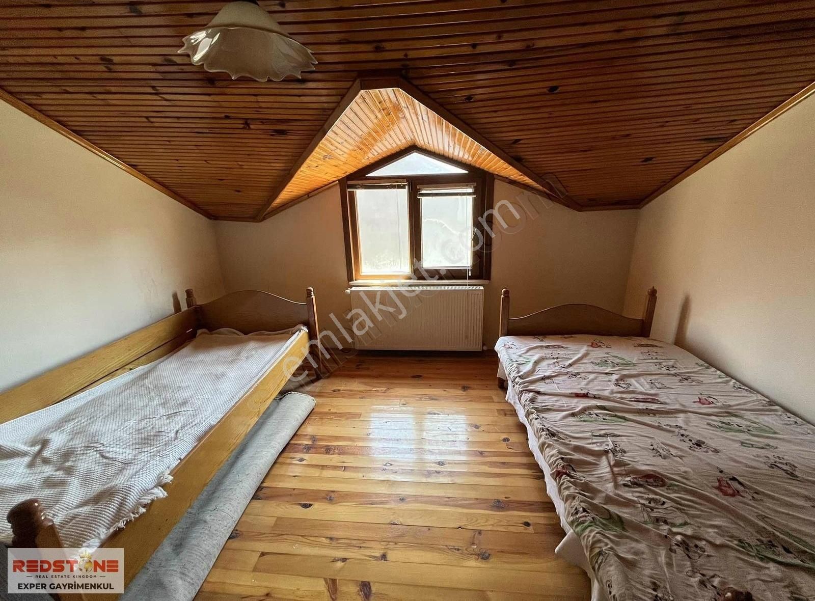 Yalı Mah. Denize 2.parsel,önü Açık, Kombili 4+1 Satılık Villa - Görsel 26