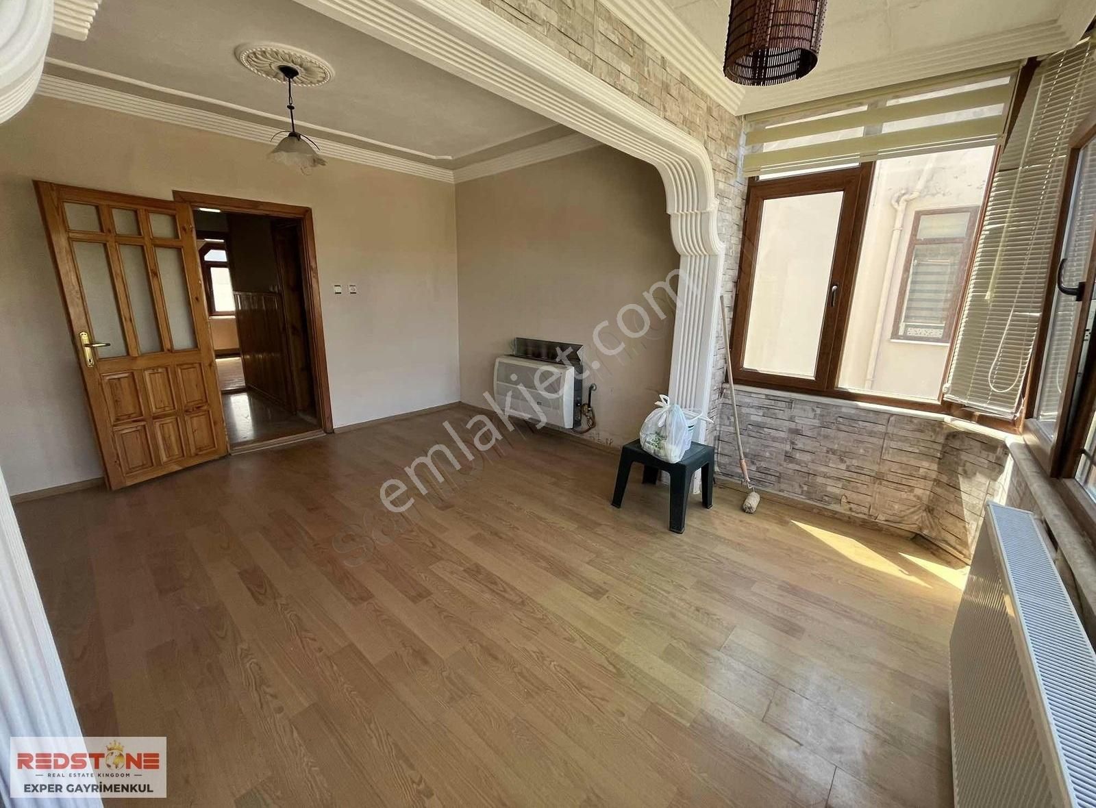Yalı Mah. Denize 2.parsel,önü Açık, Kombili 4+1 Satılık Villa - Görsel 24