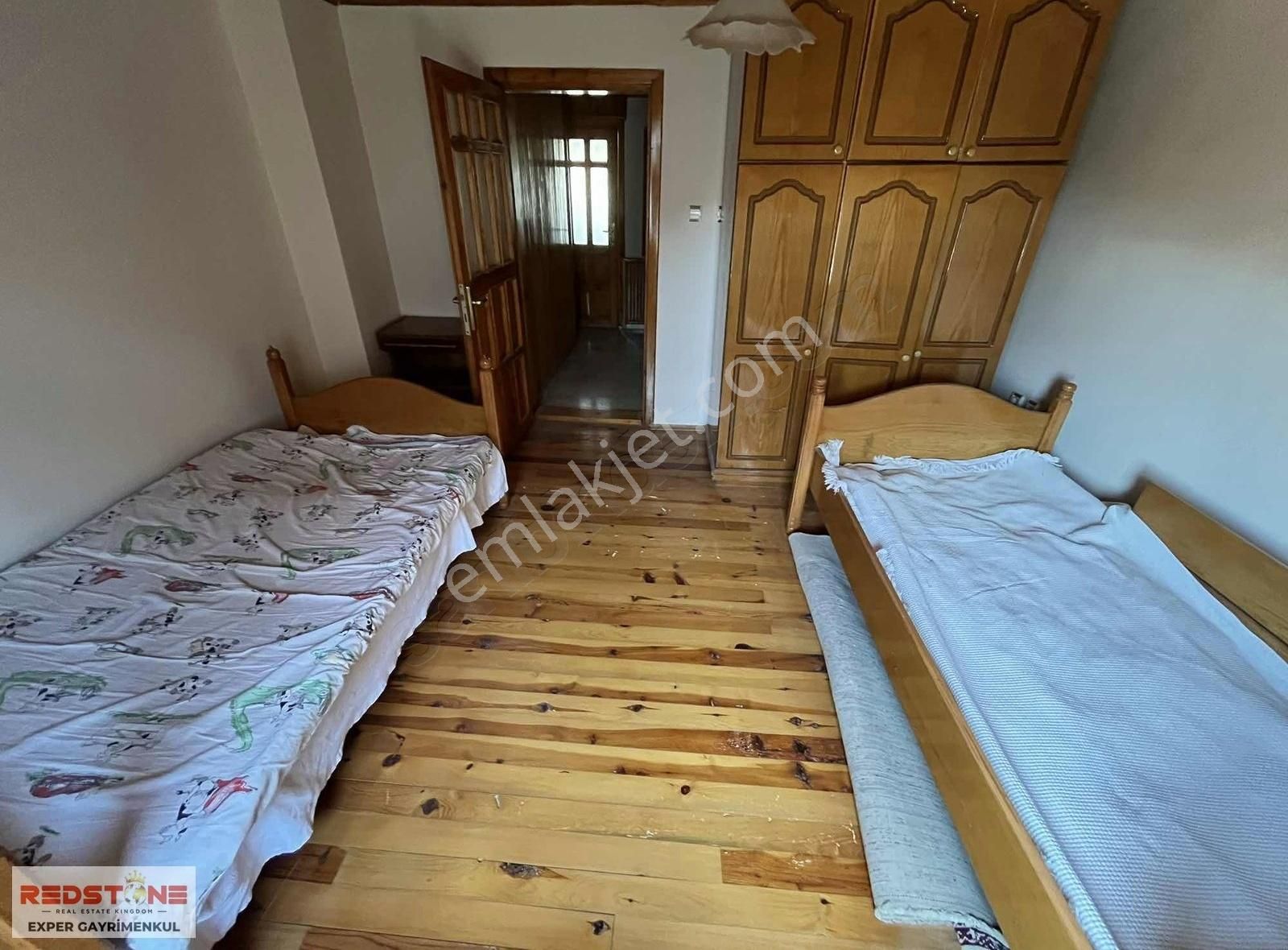 Yalı Mah. Denize 2.parsel,önü Açık, Kombili 4+1 Satılık Villa - Görsel 10