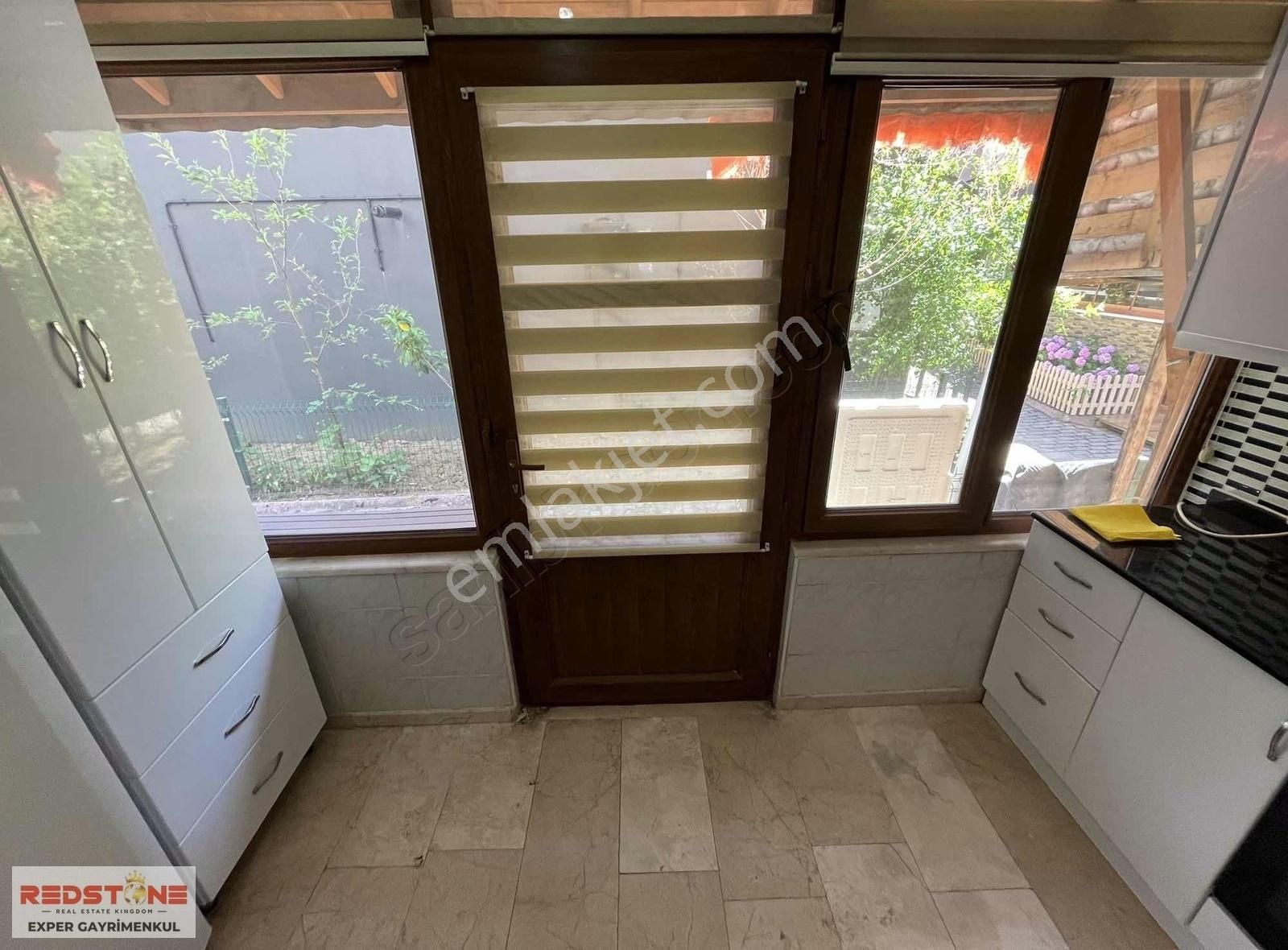 Yalı Mah. Denize 2.parsel,önü Açık, Kombili 4+1 Satılık Villa - Görsel 23