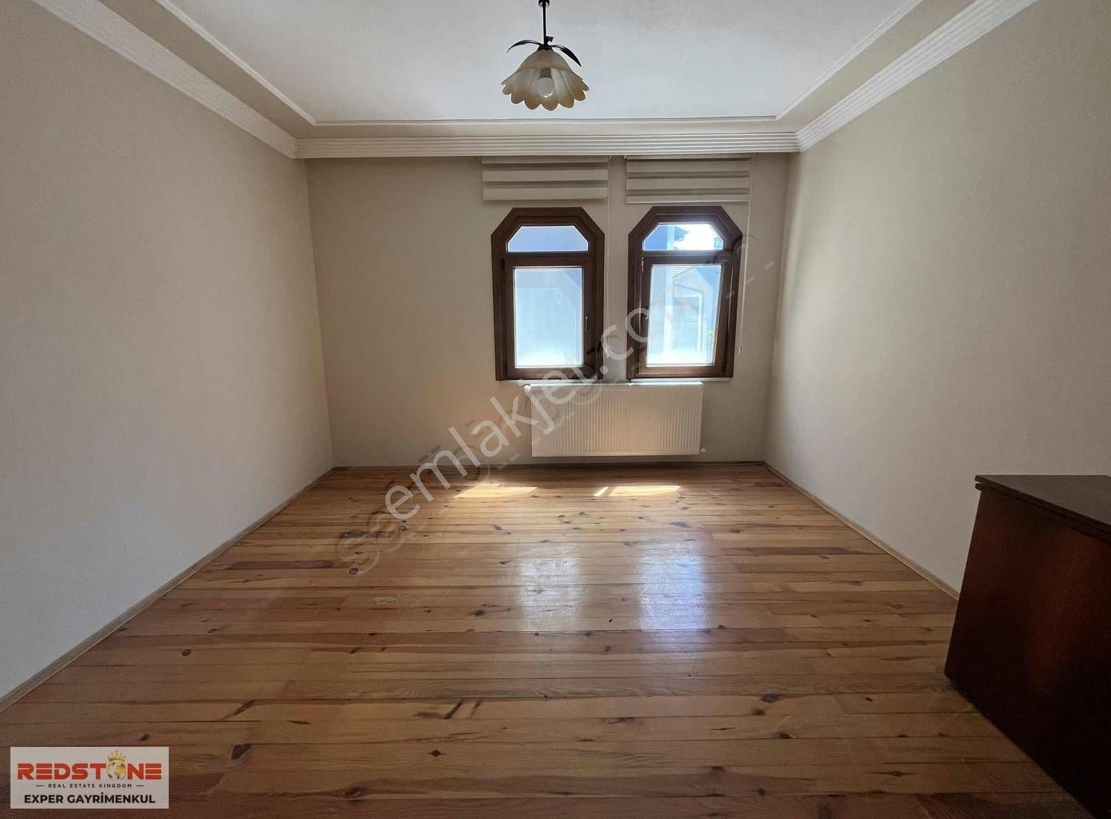 Yalı Mah. Denize 2.parsel,önü Açık, Kombili 4+1 Satılık Villa - Görsel 16