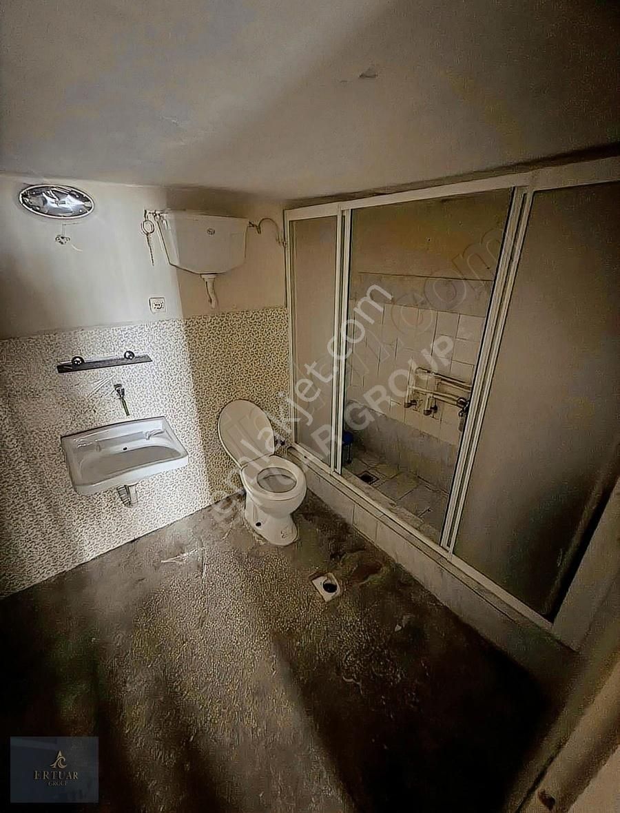Adana Seyhan Yeşilyur'ta 2 + 1 Aylık Kiralık Daire
